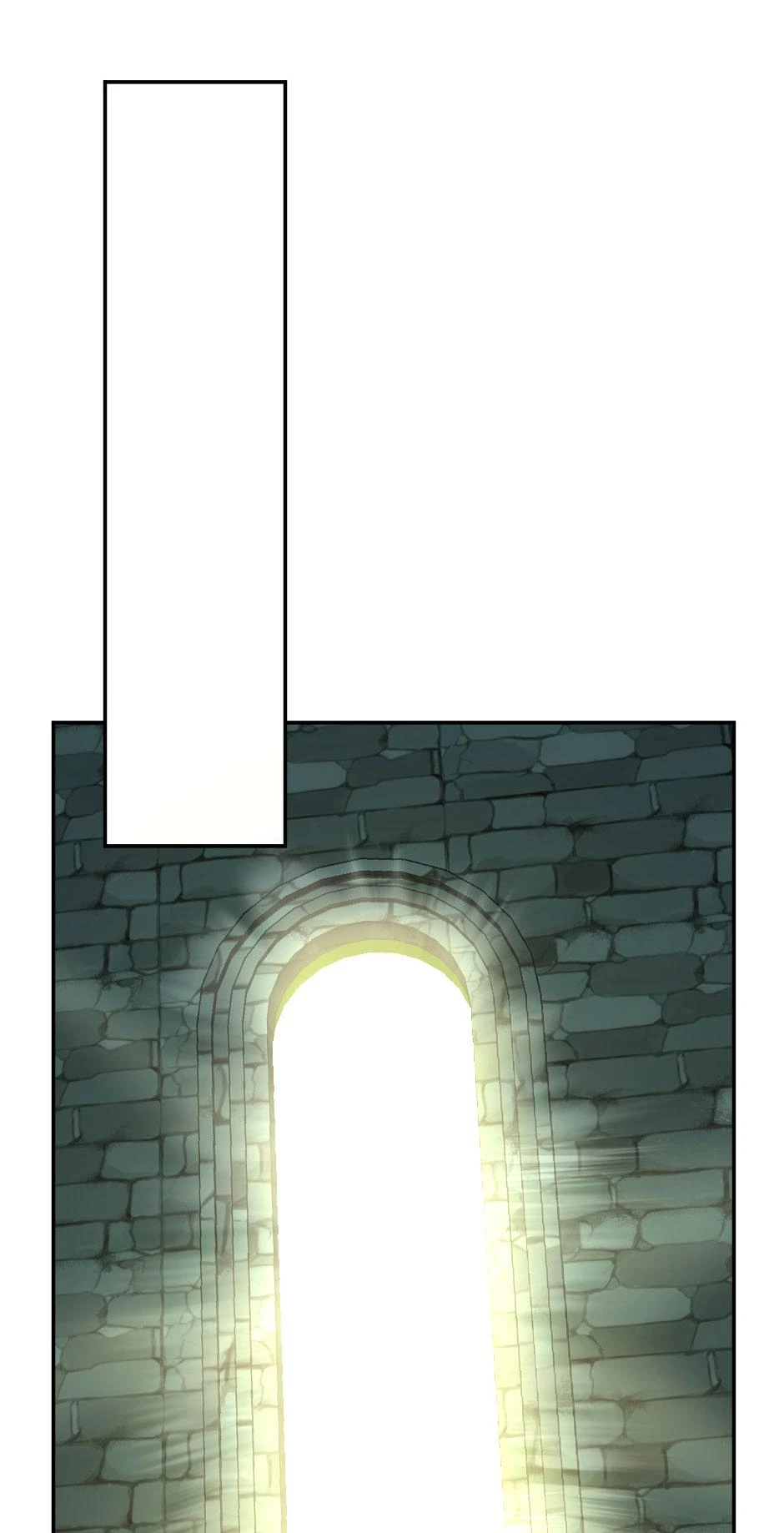 The Beginning After the End Chapter 143 — page 9
