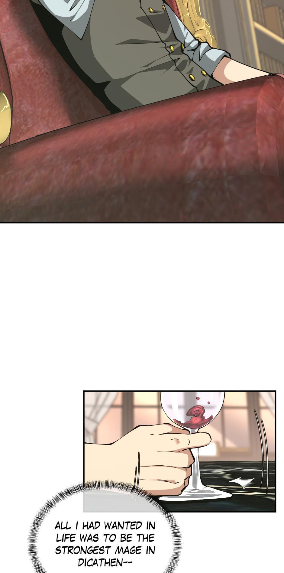 The Beginning After the End Chapter 144 — page 56