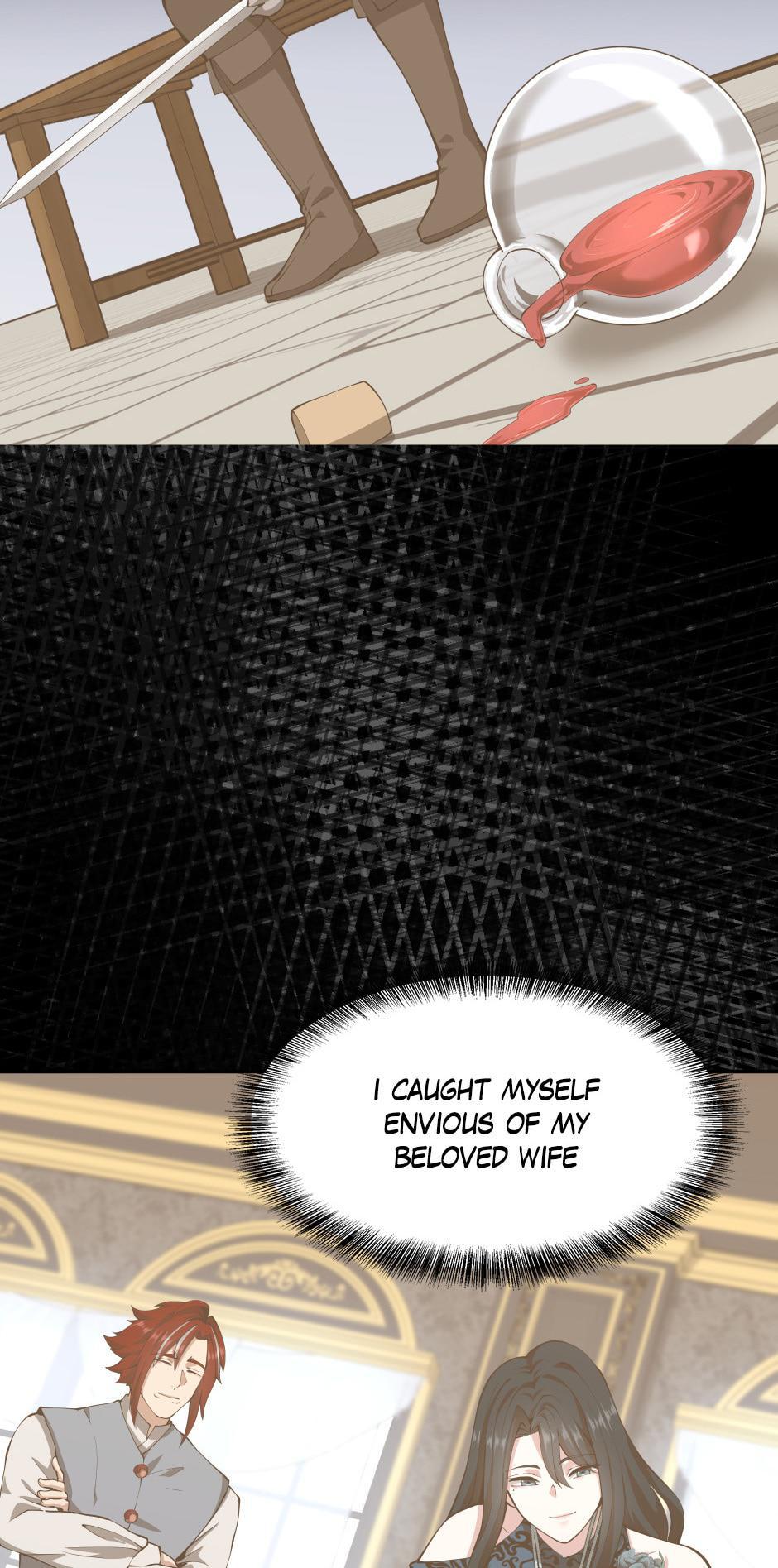 The Beginning After the End Chapter 144 — page 59