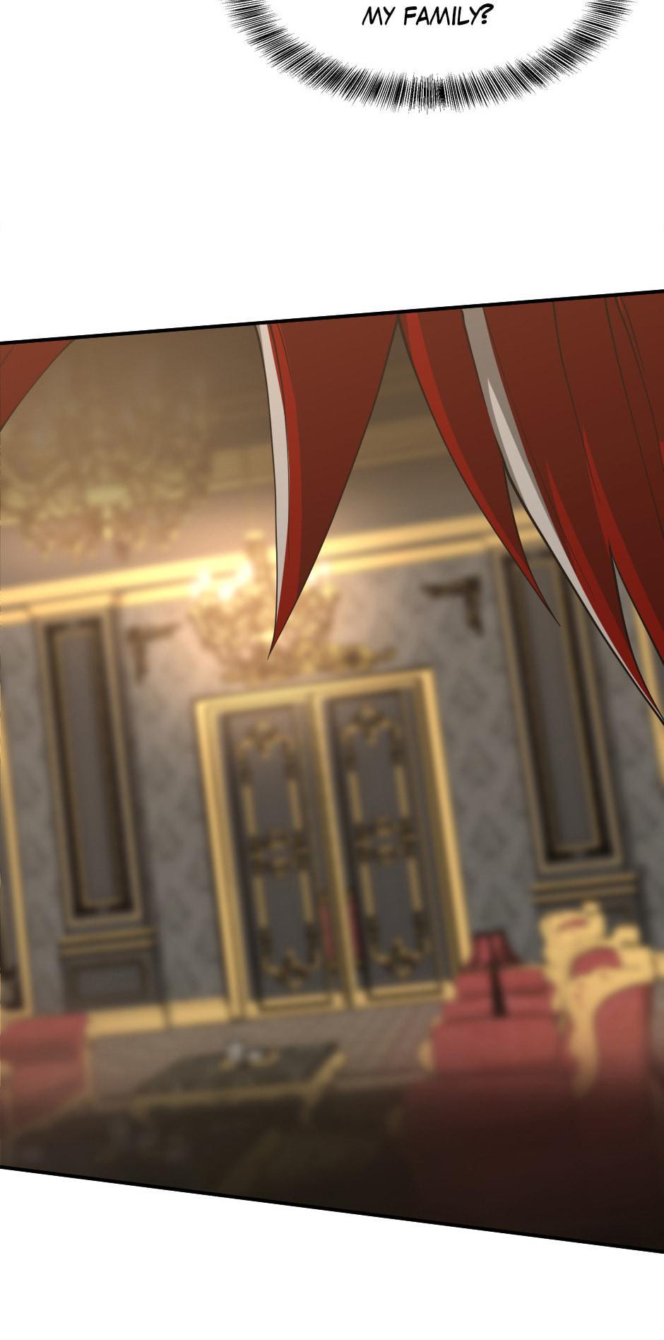 The Beginning After the End Chapter 144 — page 66