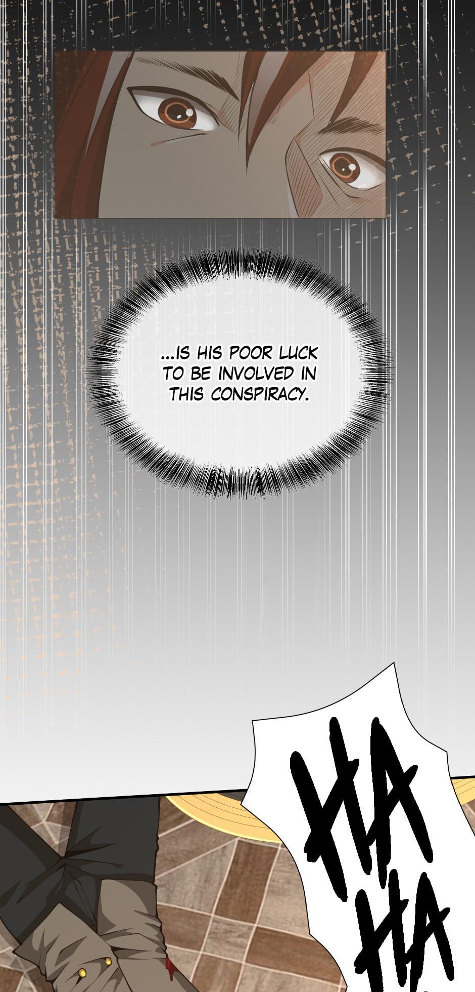 The Beginning After the End Chapter 144 — page 75