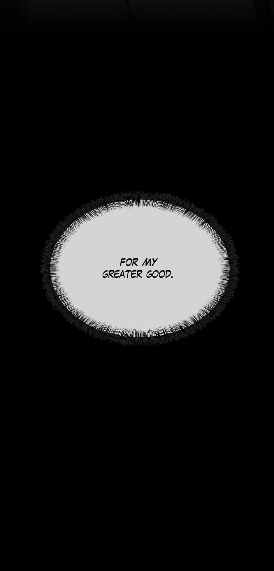 The Beginning After the End Chapter 144 — page 79