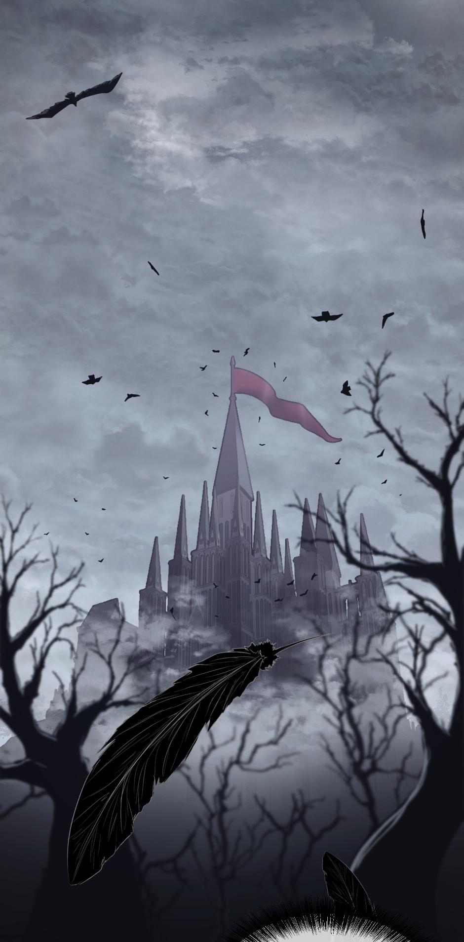 The Beginning After the End Chapter 145 — page 2