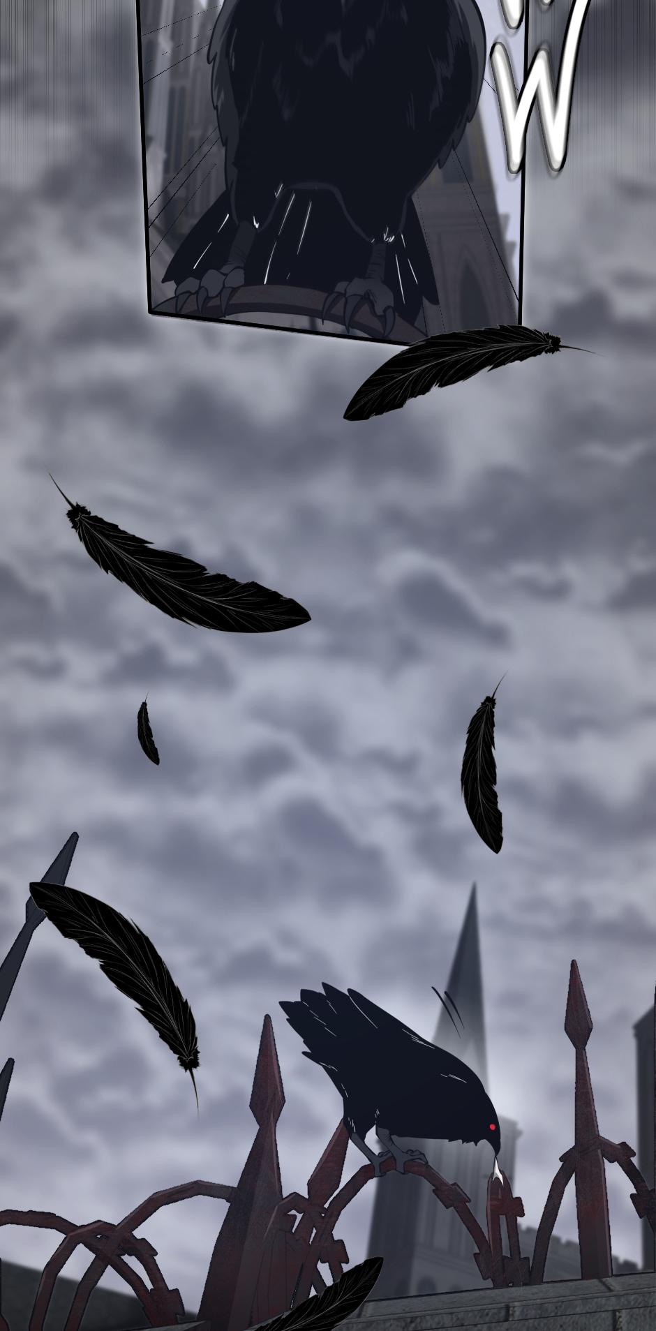 The Beginning After the End Chapter 145 — page 5