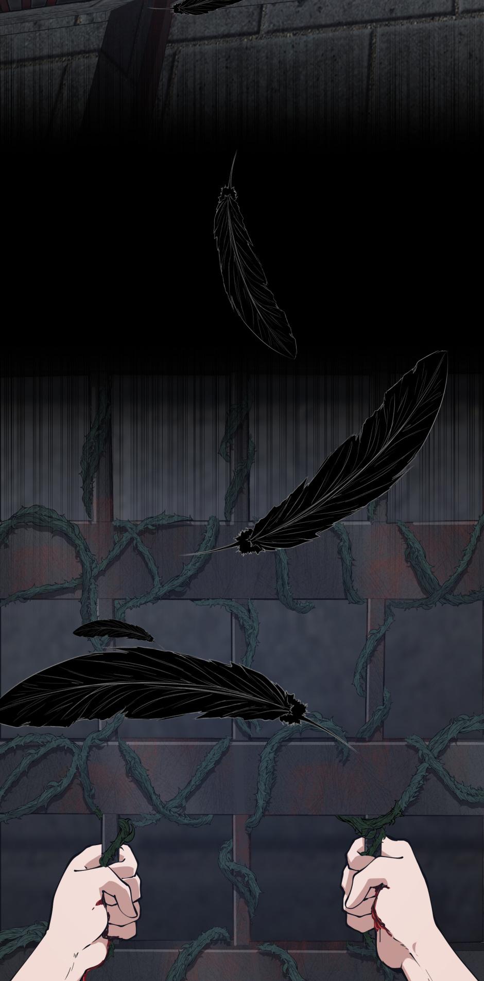 The Beginning After the End Chapter 145 — page 6