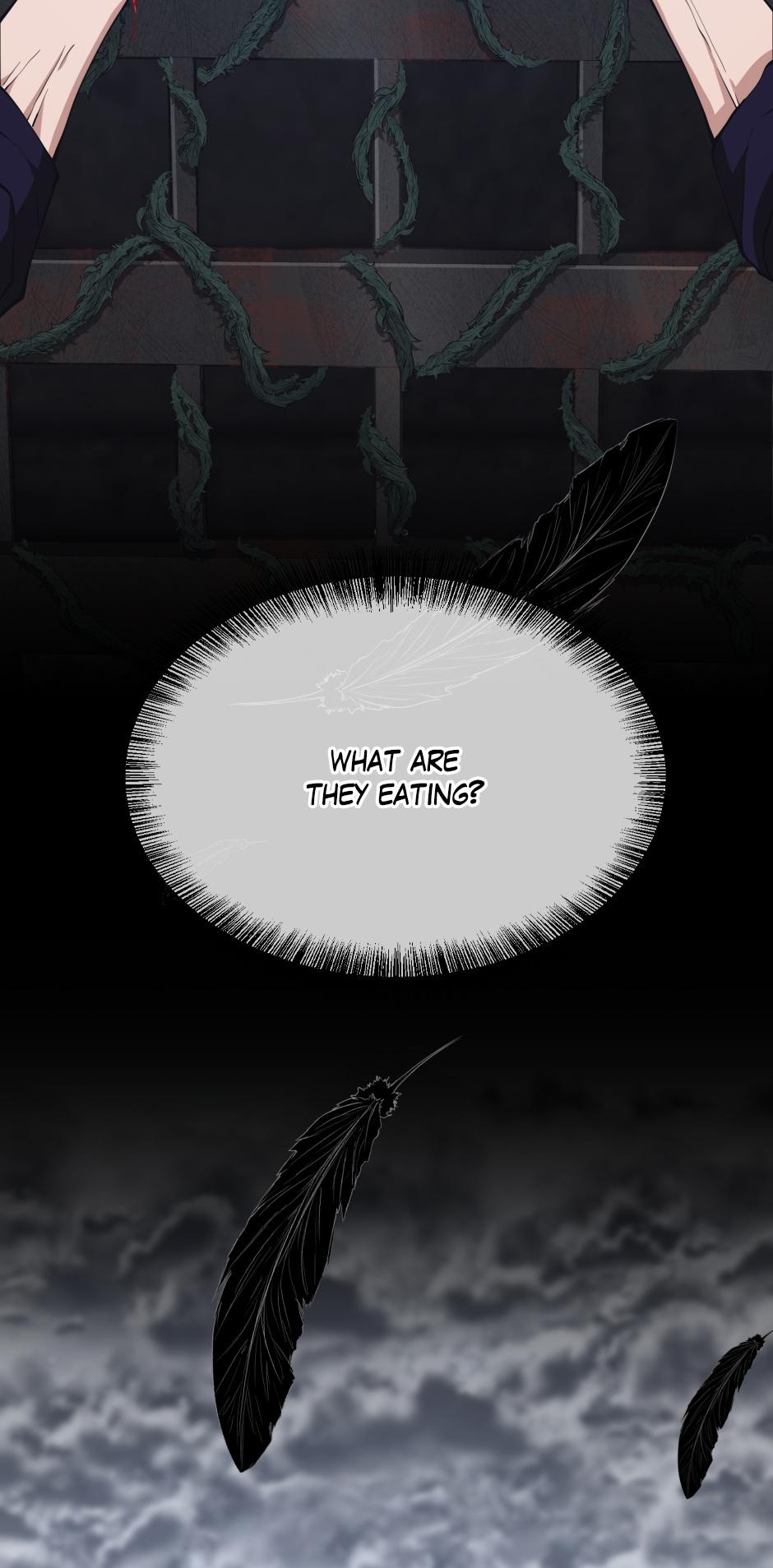 The Beginning After the End Chapter 145 — page 7