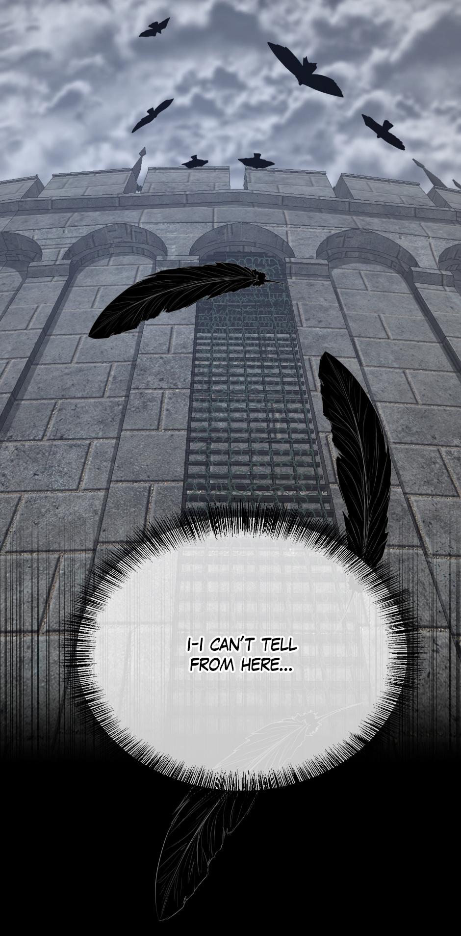 The Beginning After the End Chapter 145 — page 8