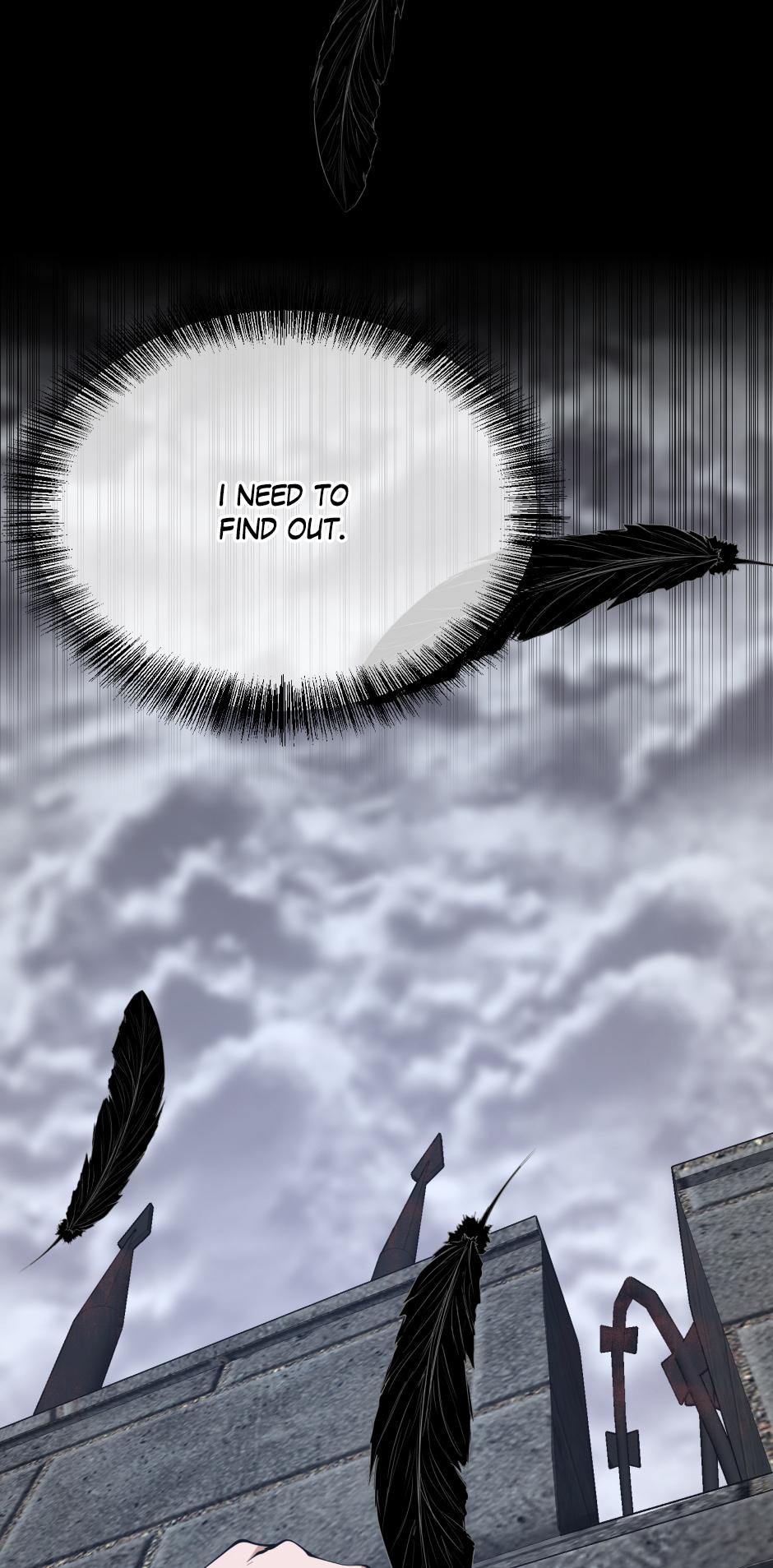 The Beginning After the End Chapter 145 — page 10