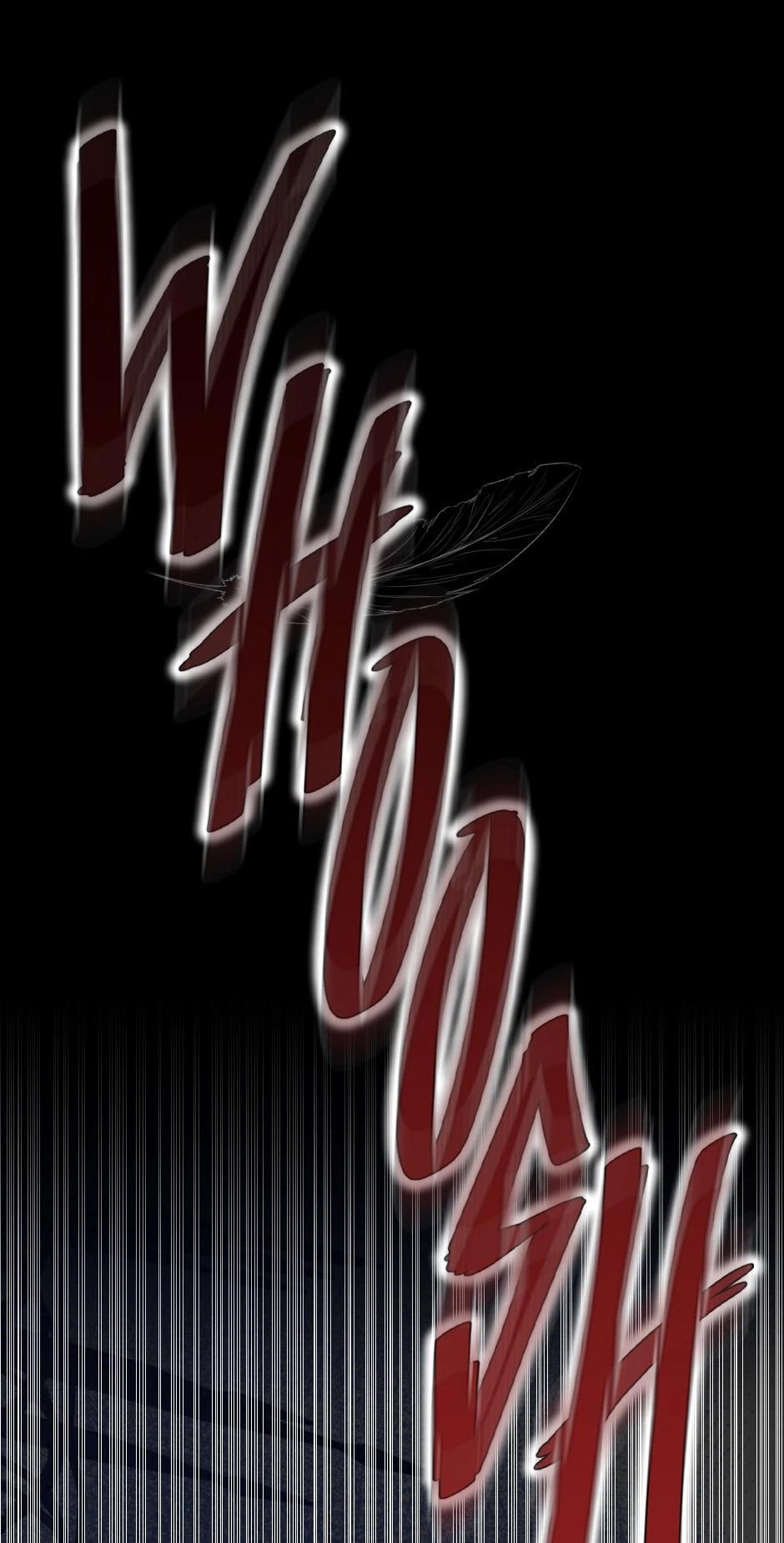 The Beginning After the End Chapter 145 — page 13