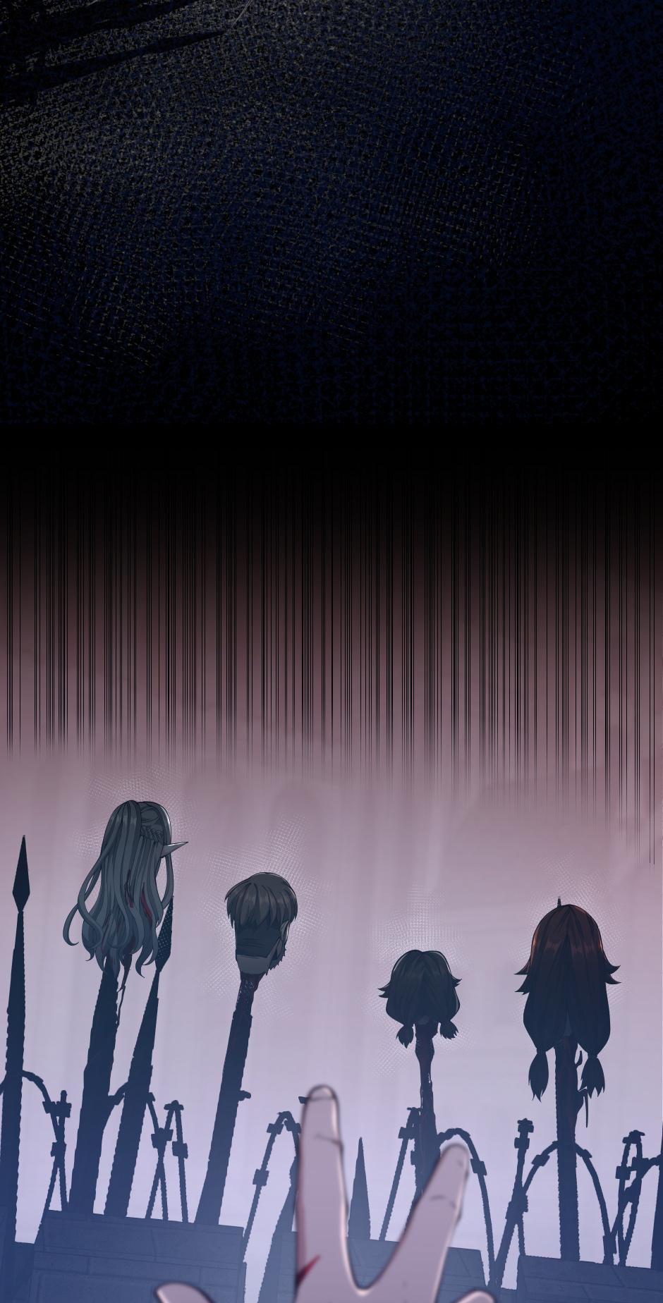 The Beginning After the End Chapter 145 — page 16