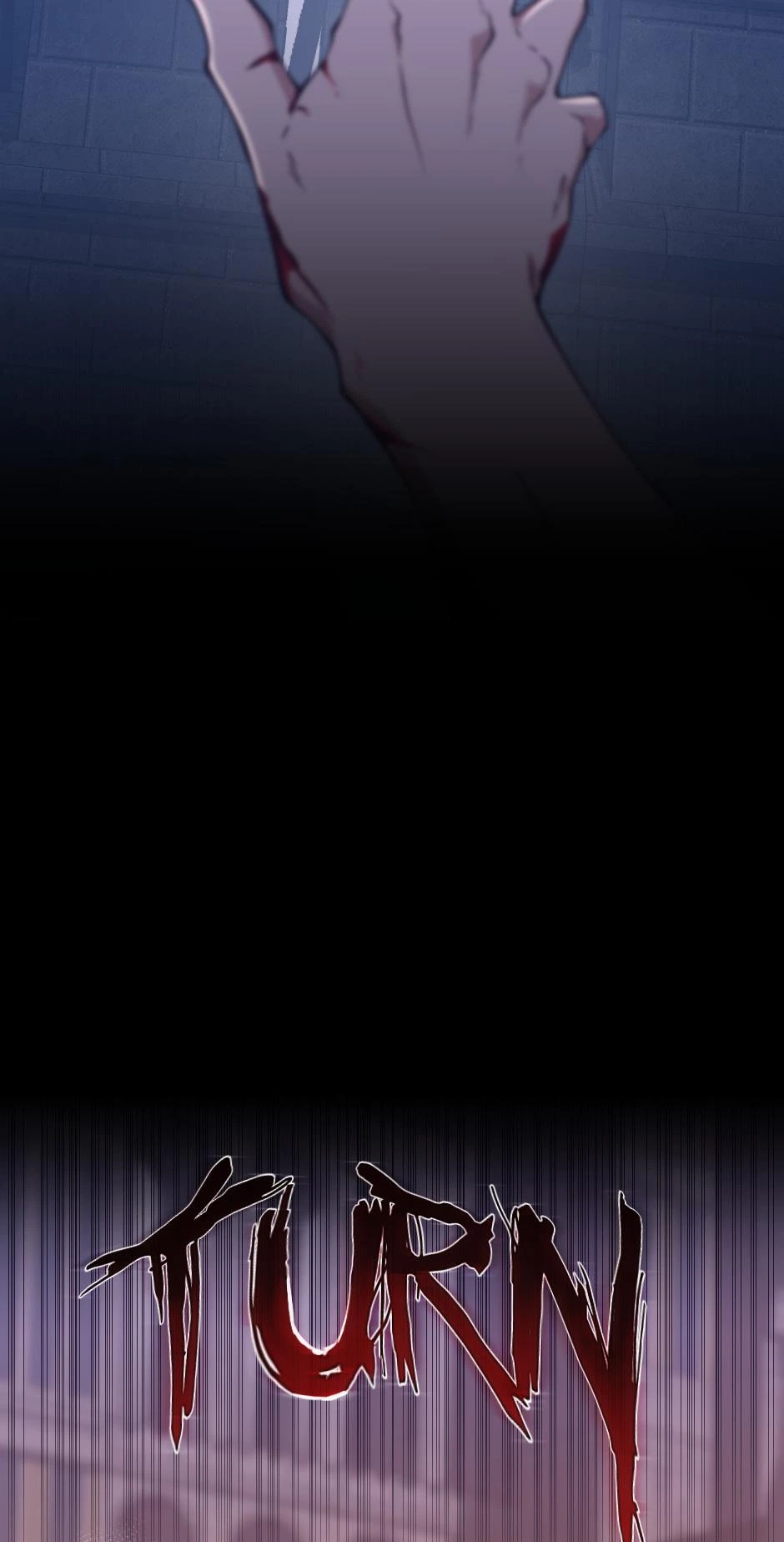 The Beginning After the End Chapter 145 — page 17