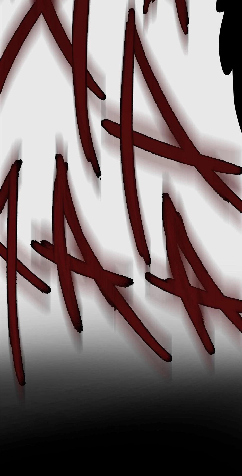 The Beginning After the End Chapter 145 — page 21