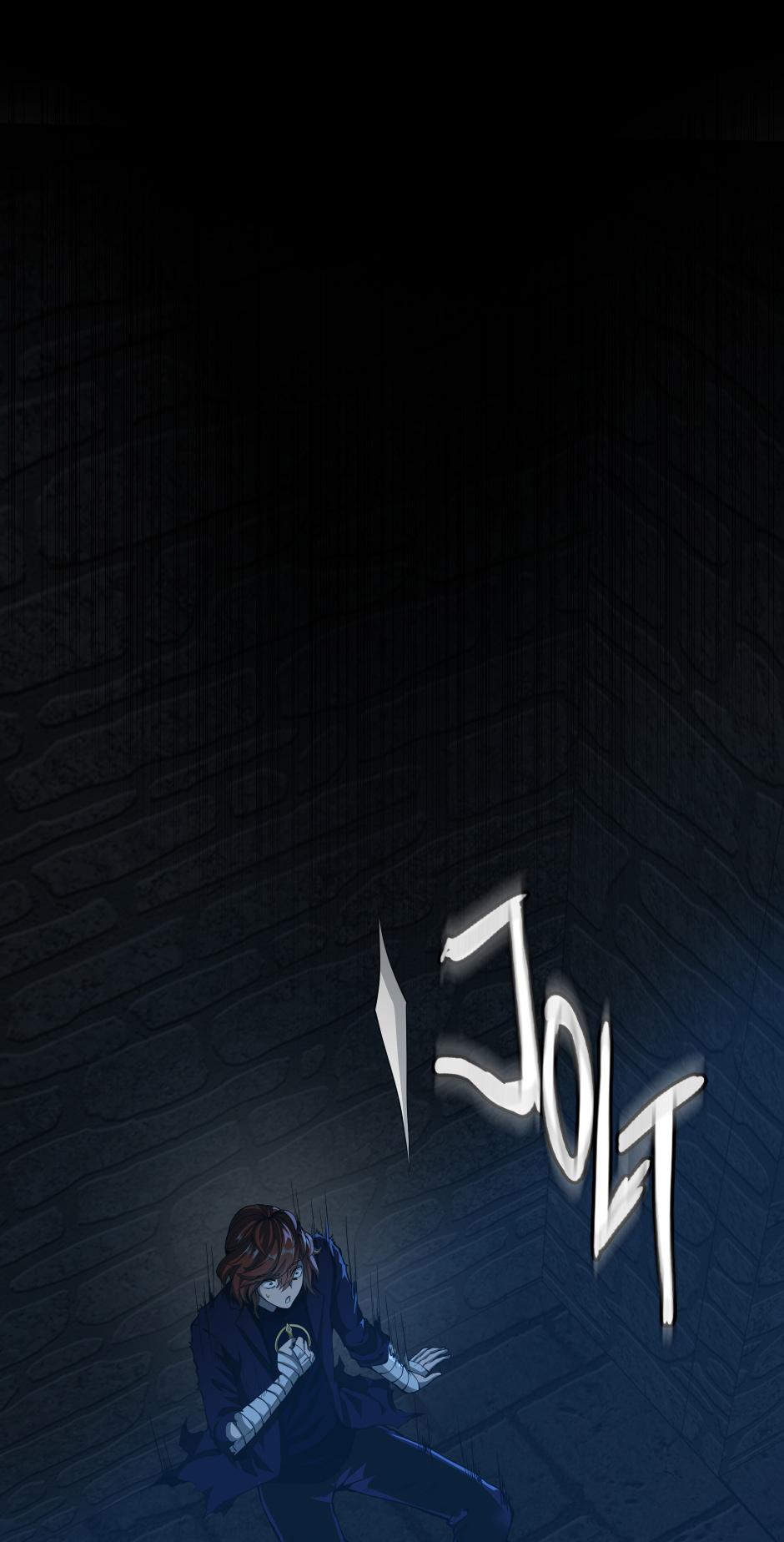 The Beginning After the End Chapter 145 — page 22