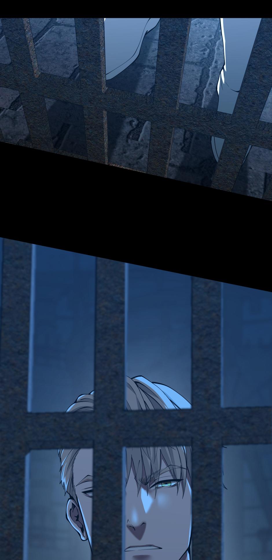 The Beginning After the End Chapter 145 — page 37