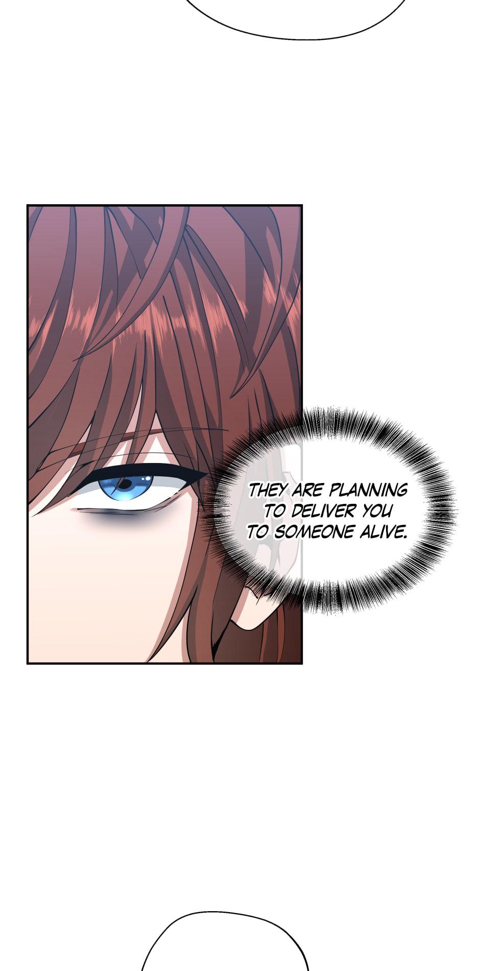 The Beginning After the End Chapter 145 — page 65