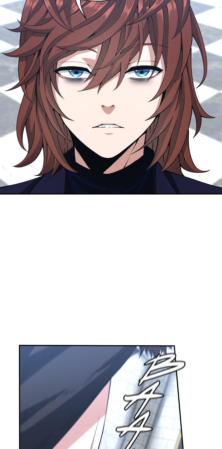 The Beginning After the End Chapter 145 — page 67