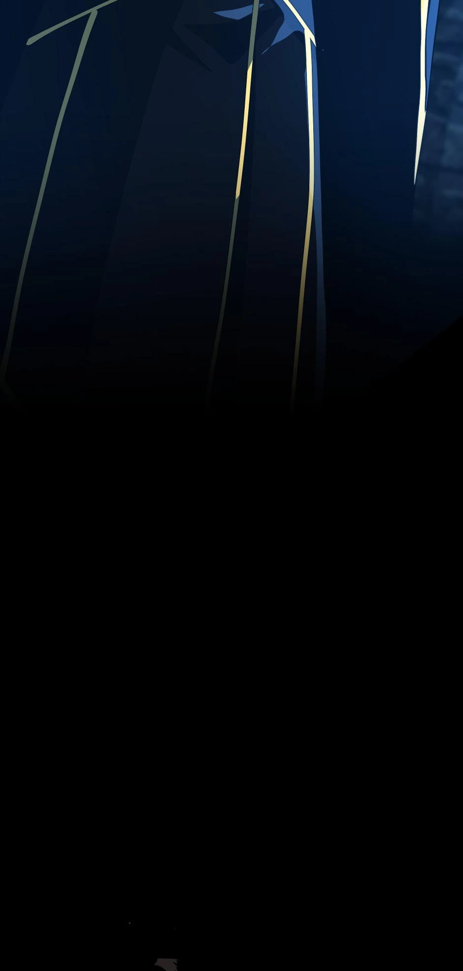 The Beginning After the End Chapter 145 — page 88