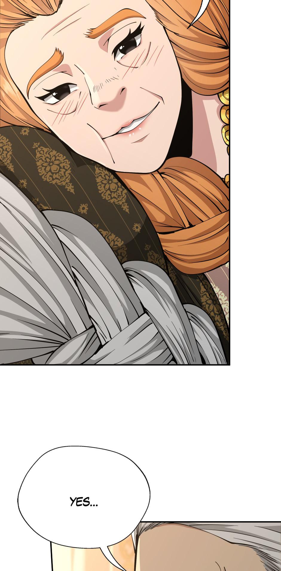 The Beginning After the End Chapter 146 — page 6