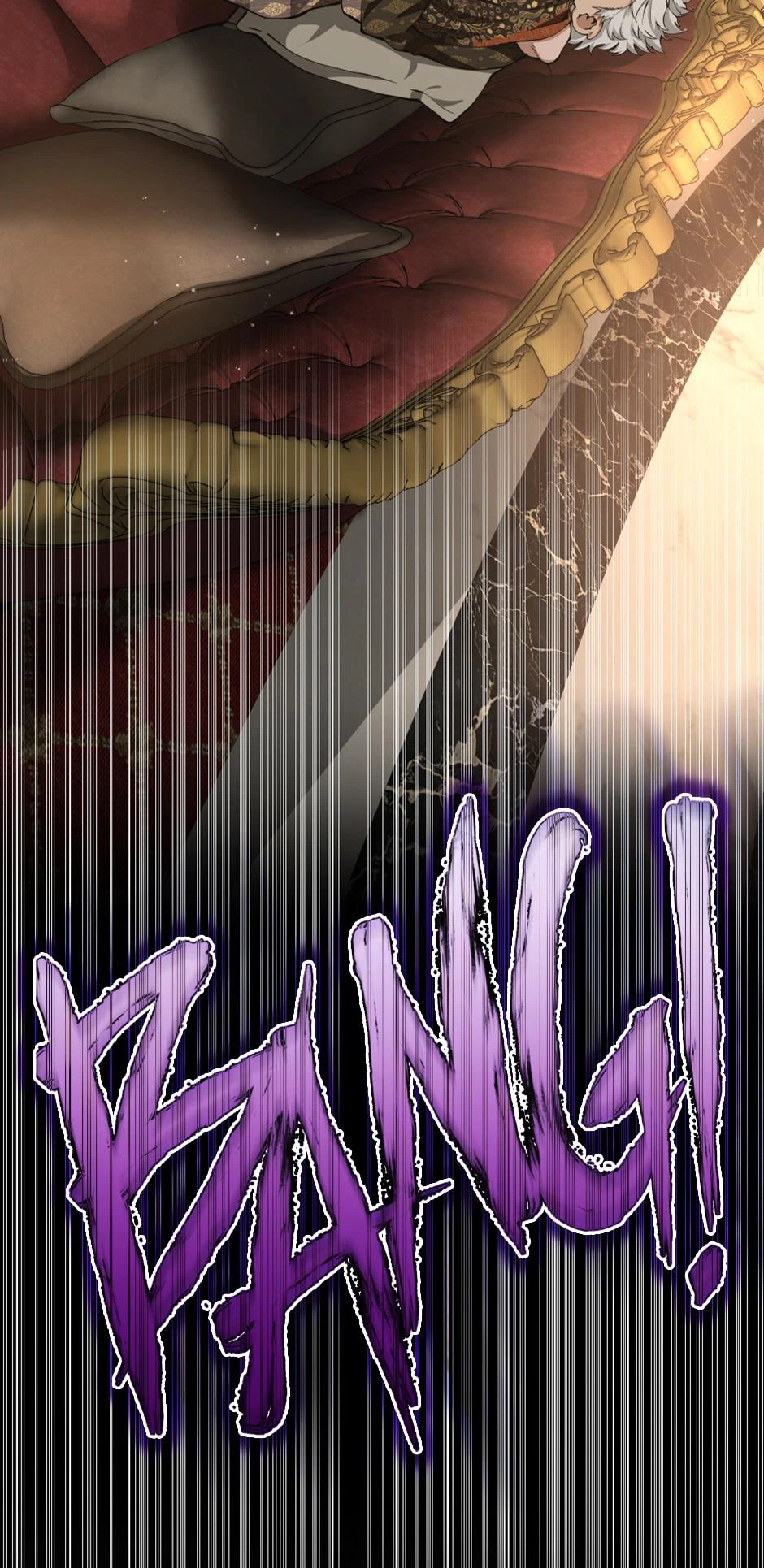 The Beginning After the End Chapter 146 — page 31