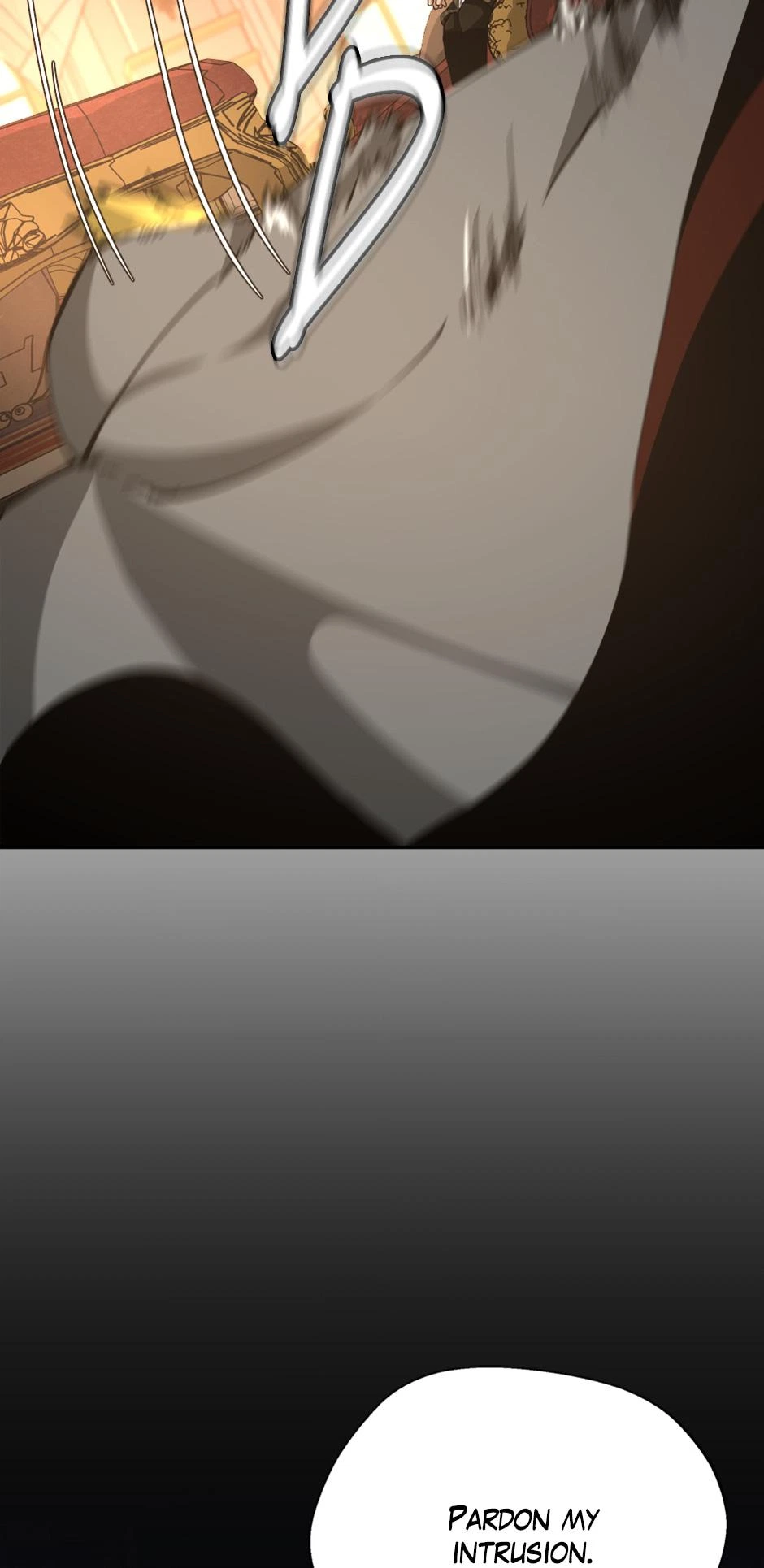 The Beginning After the End Chapter 146 — page 35