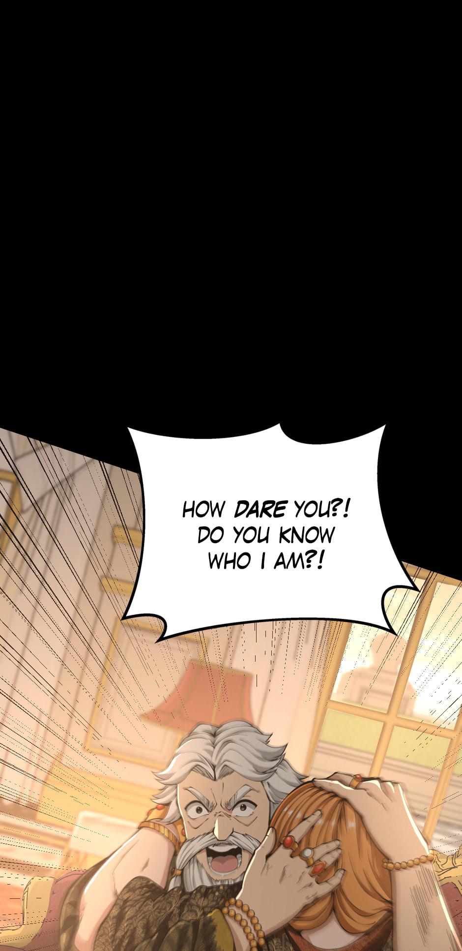 The Beginning After the End Chapter 146 — page 38