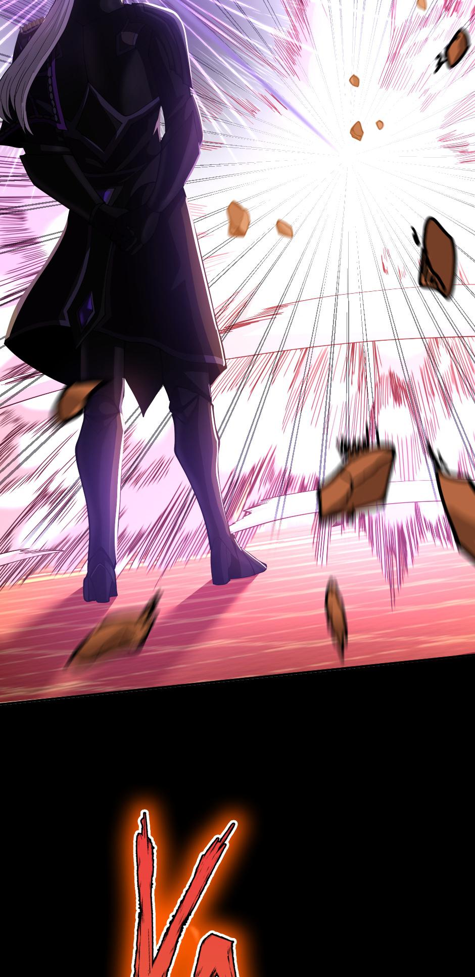 The Beginning After the End Chapter 146 — page 43