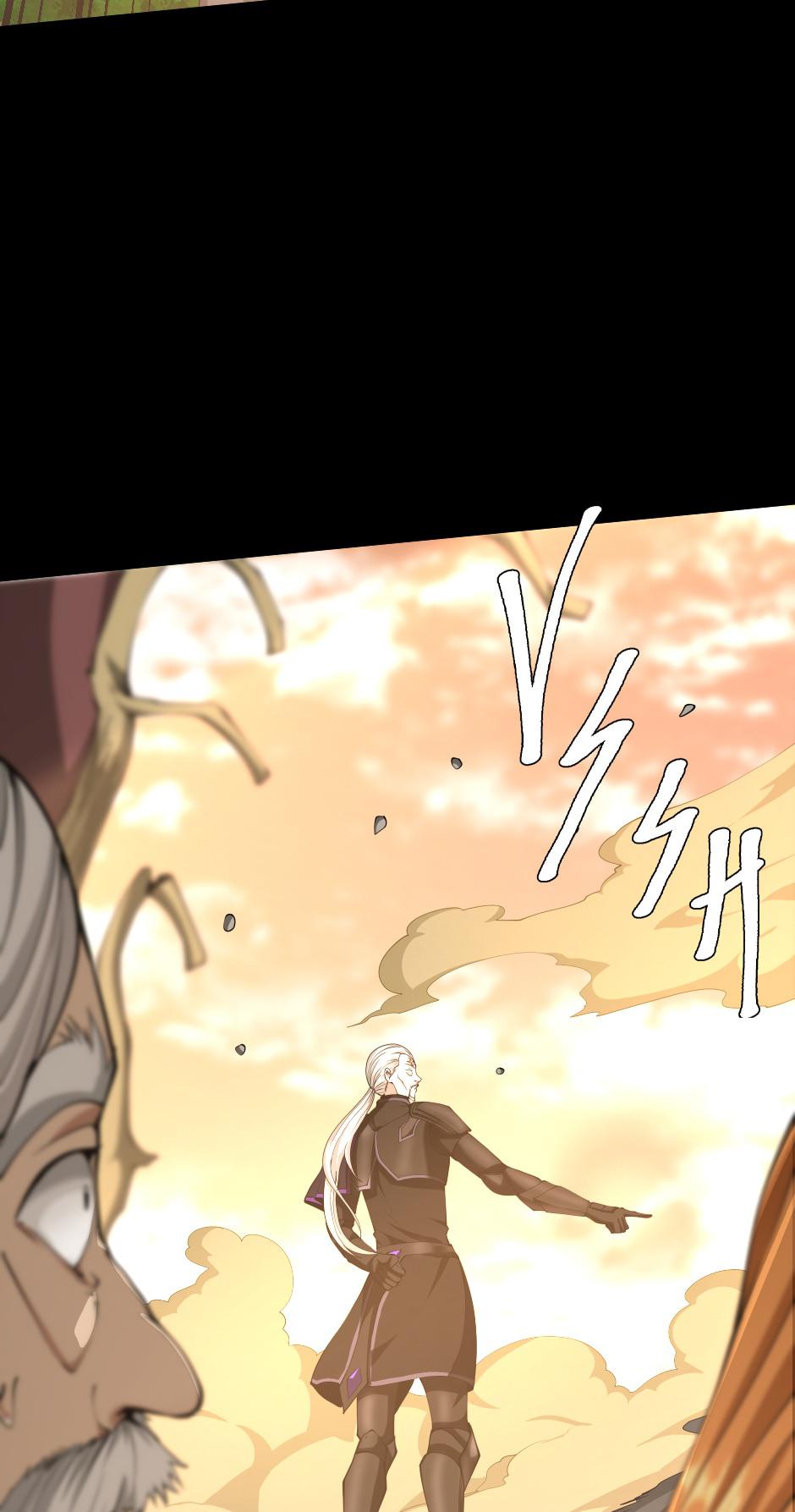 The Beginning After the End Chapter 146 — page 75