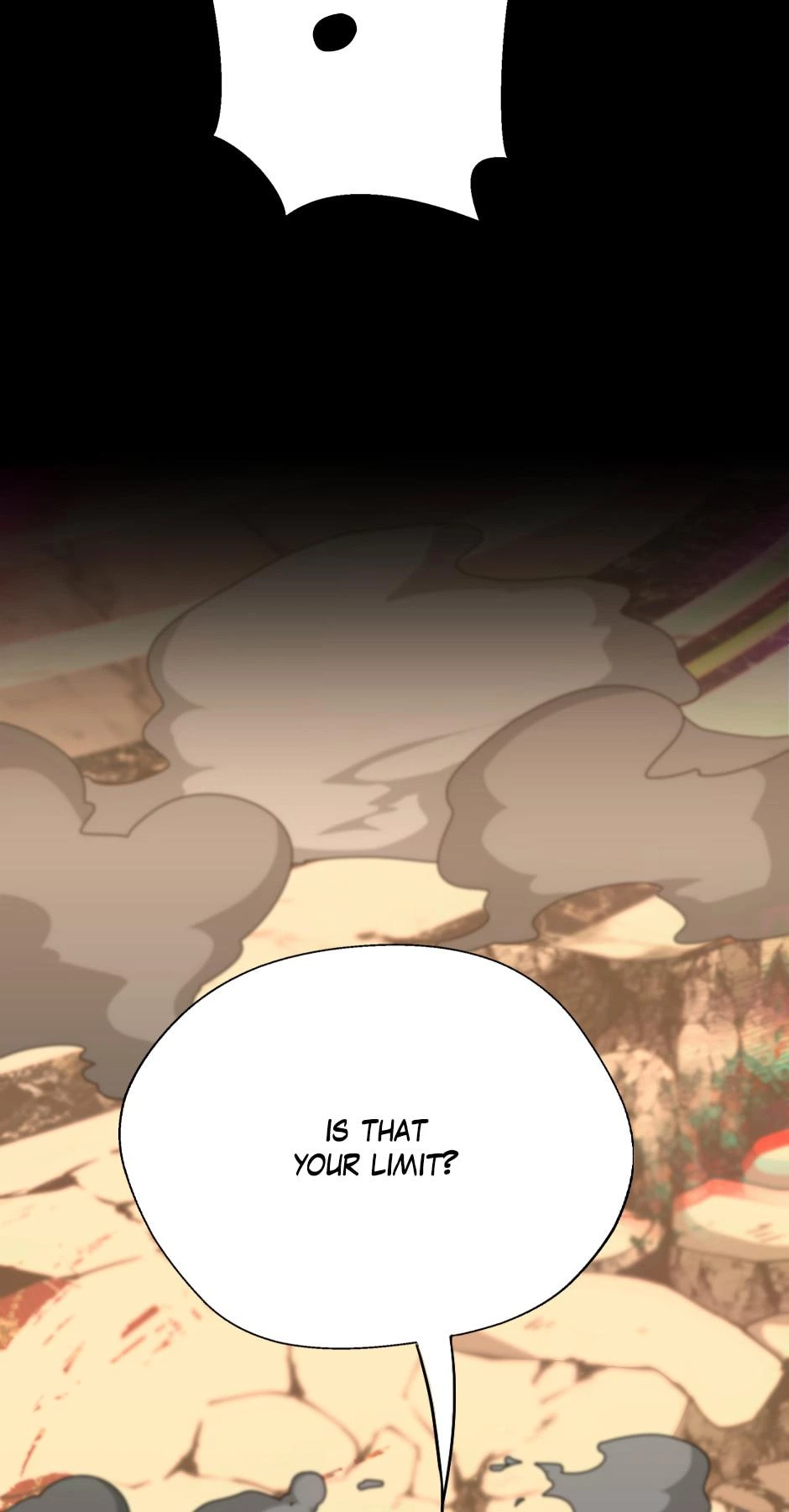 The Beginning After the End Chapter 146 — page 88