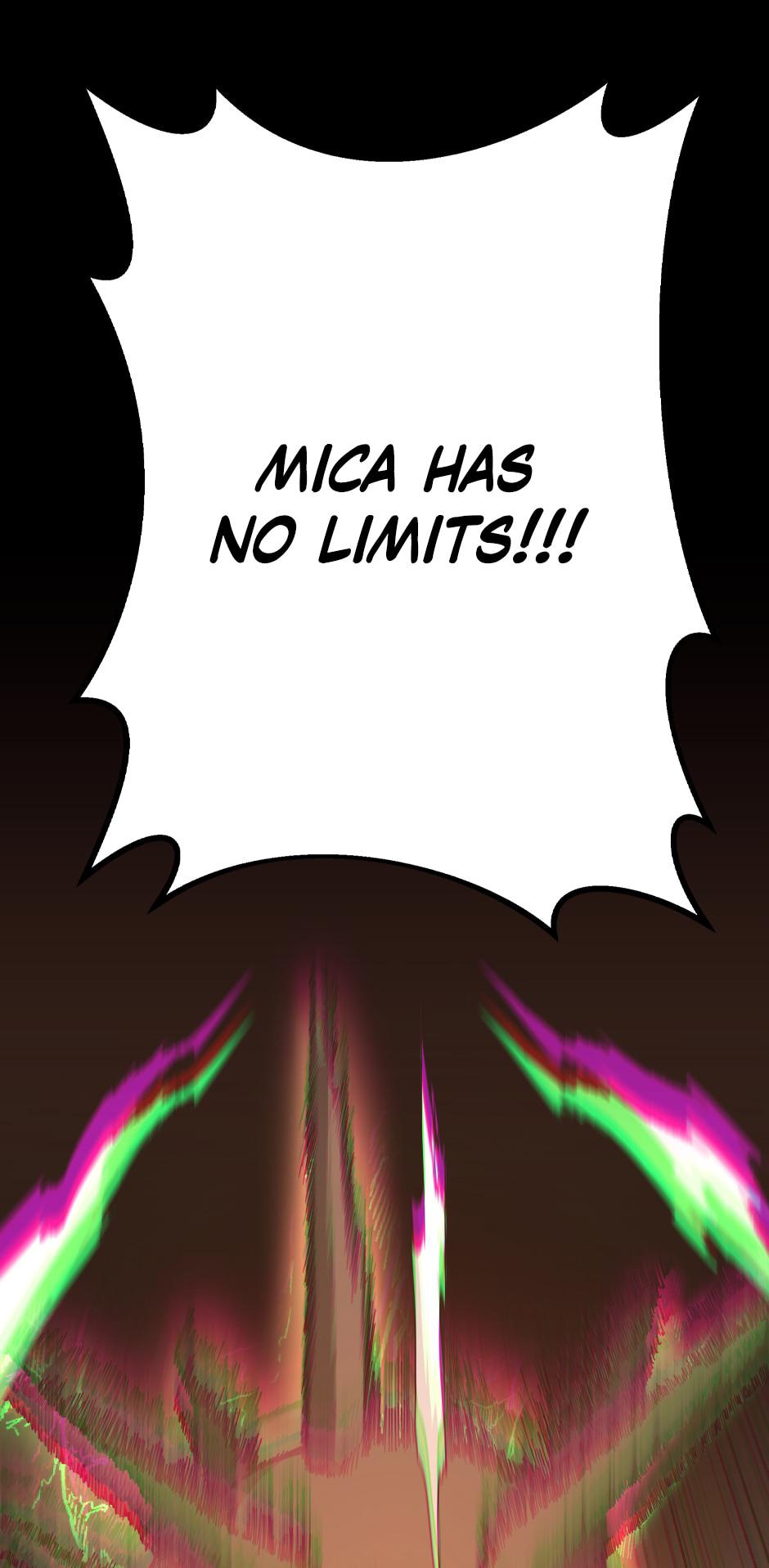 The Beginning After the End Chapter 146 — page 91