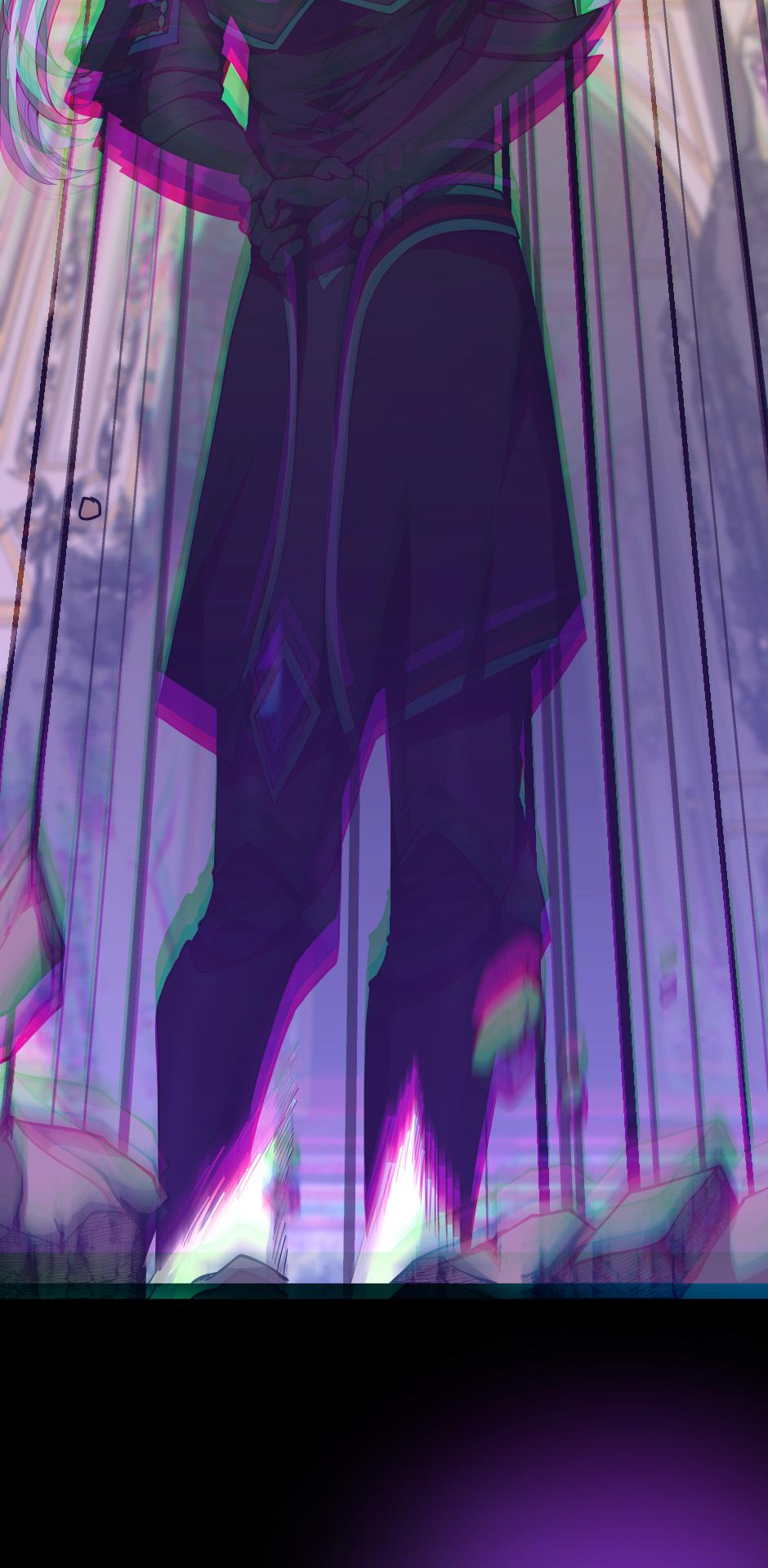 The Beginning After the End Chapter 146 — page 93