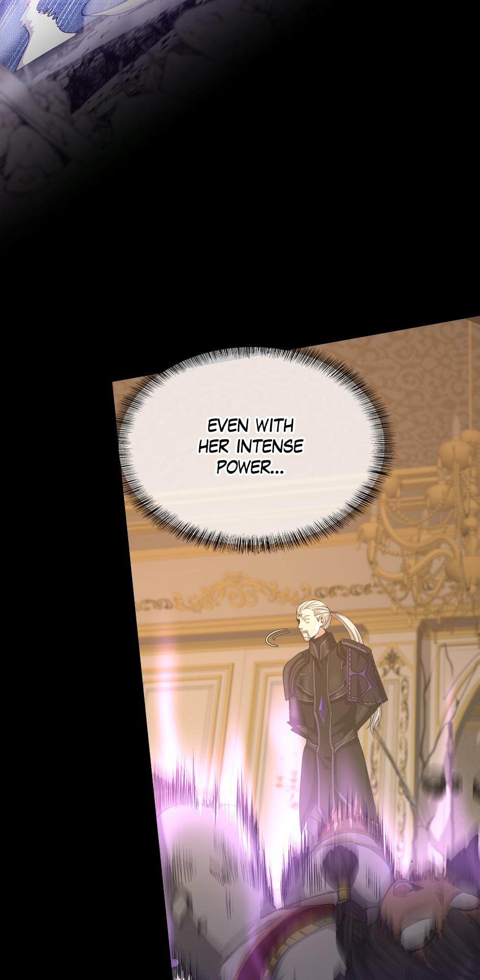 The Beginning After the End Chapter 146 — page 96