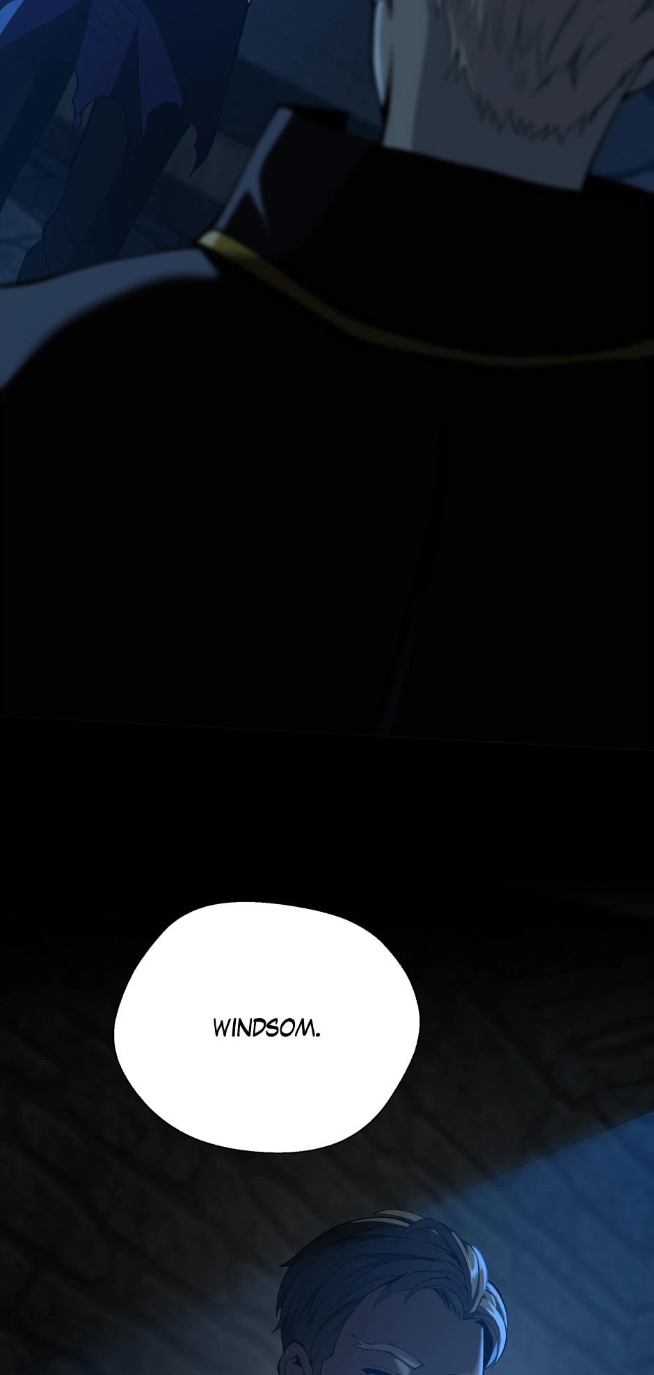 The Beginning After the End Chapter 147 — page 2