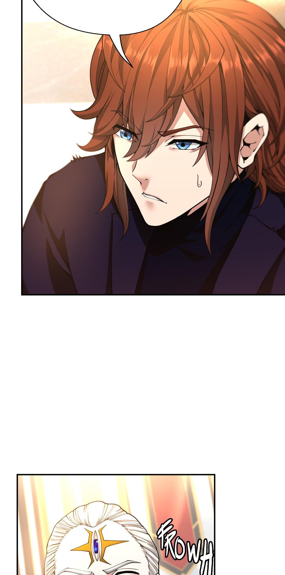 The Beginning After the End Chapter 147 — page 74