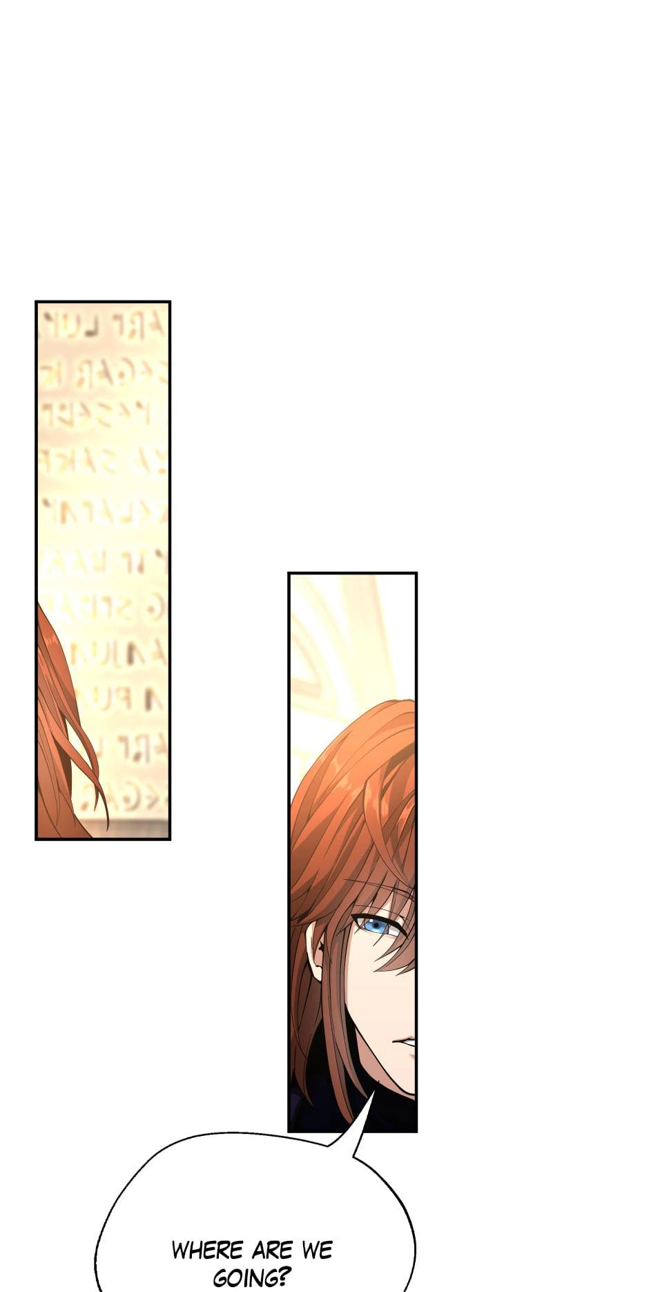 The Beginning After the End Chapter 147 — page 87