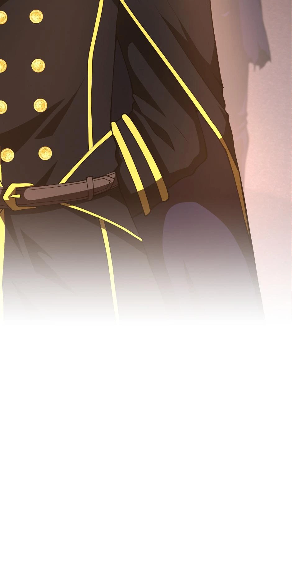 The Beginning After the End Chapter 147 — page 93
