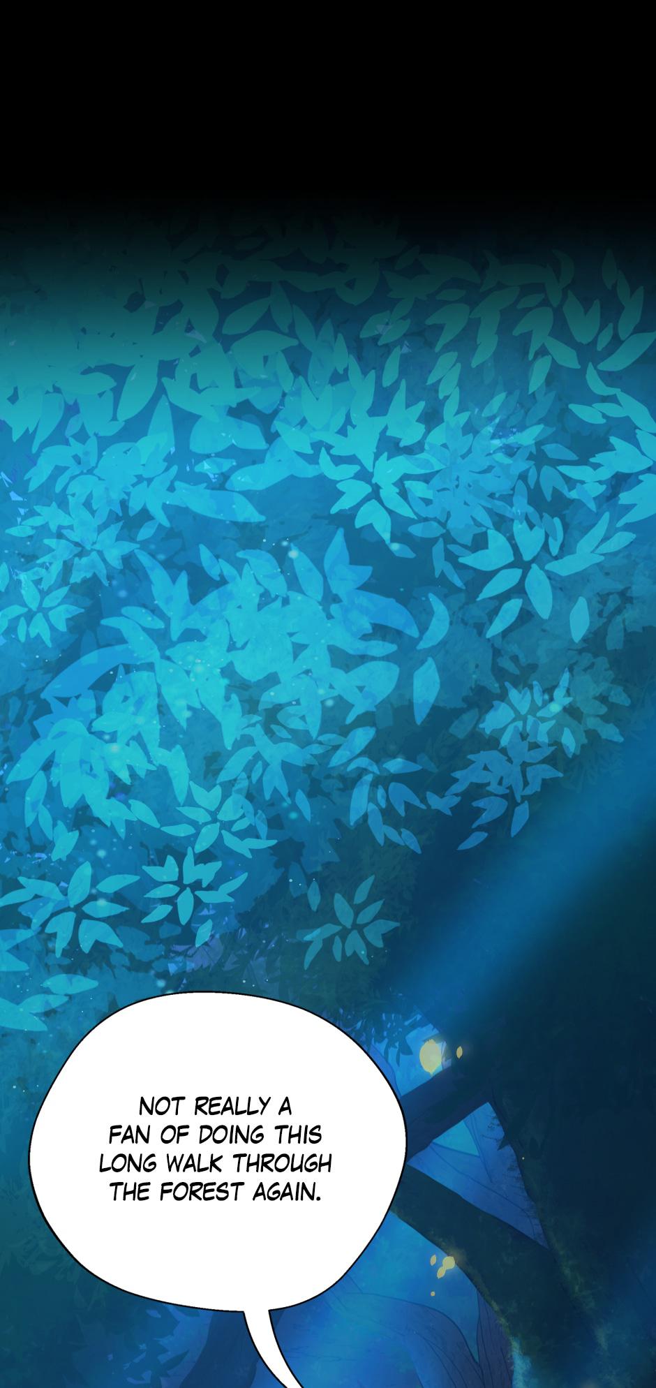 The Beginning After the End Chapter 148 — page 1