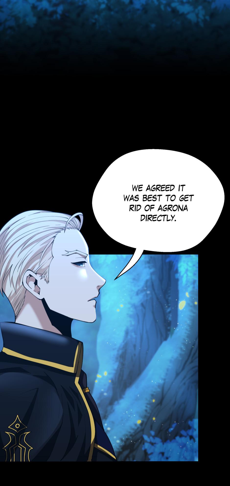 The Beginning After the End Chapter 148 — page 10