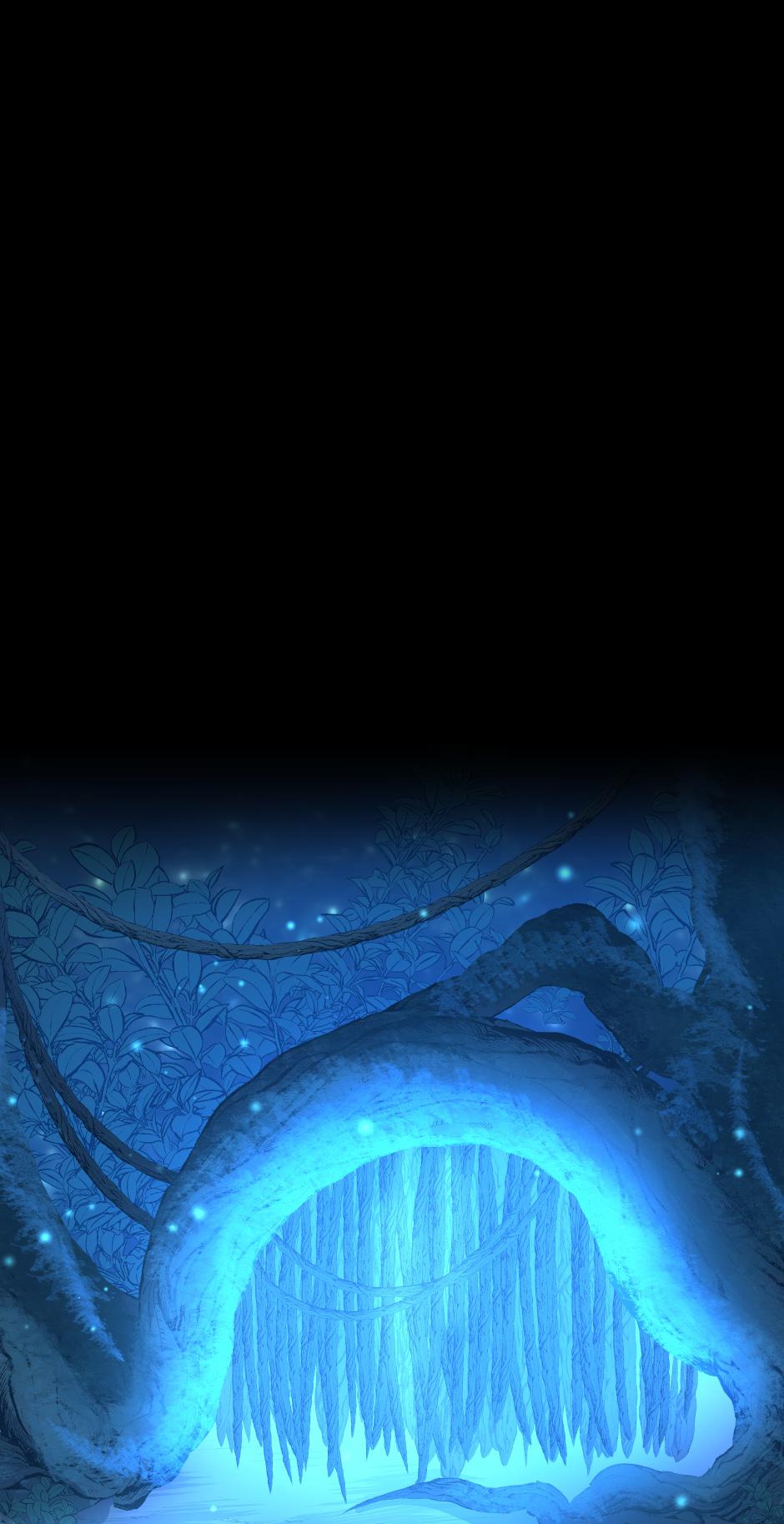 The Beginning After the End Chapter 148 — page 11
