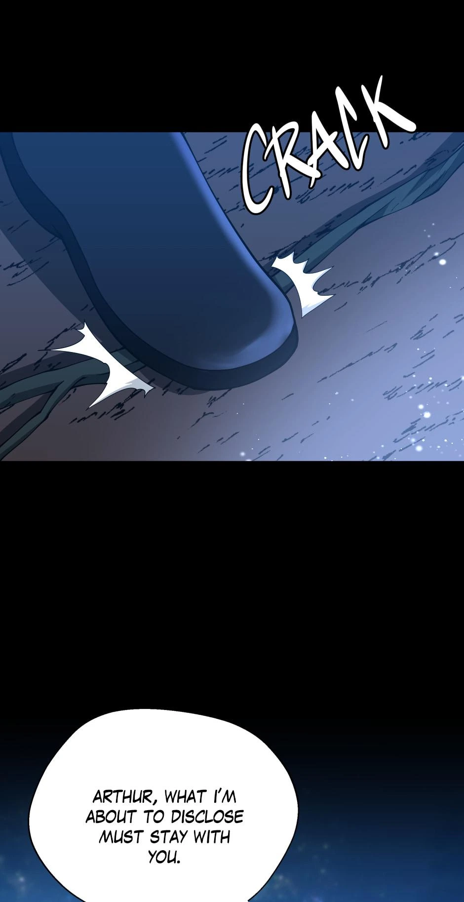 The Beginning After the End Chapter 148 — page 14