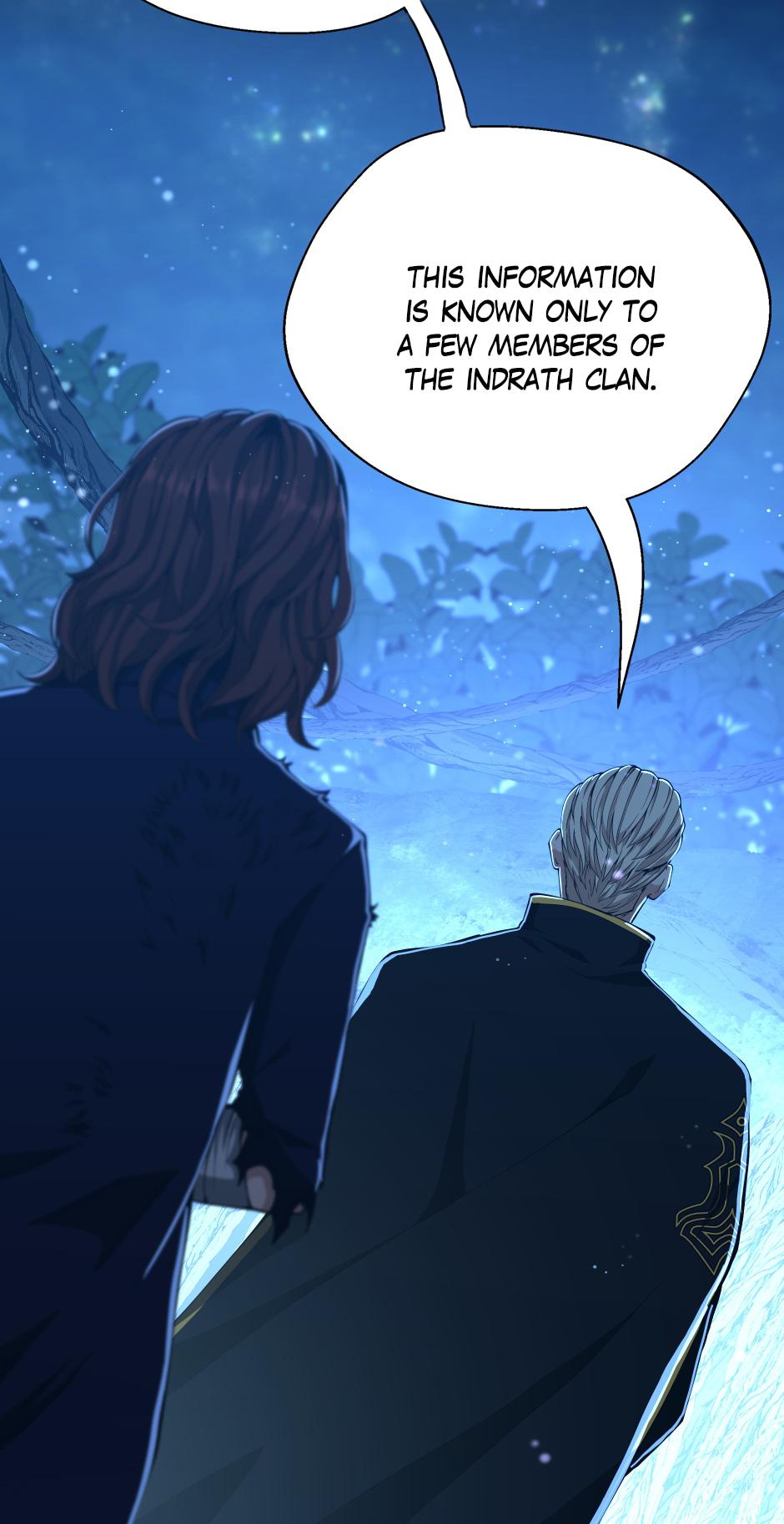 The Beginning After the End Chapter 148 — page 15