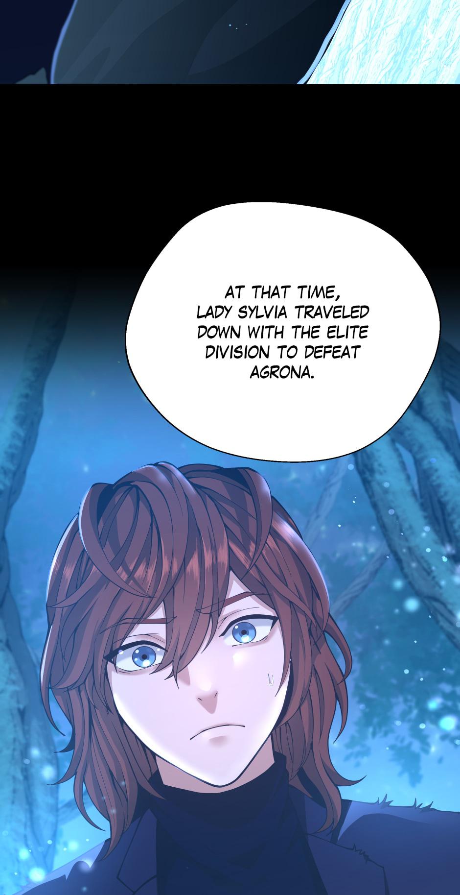 The Beginning After the End Chapter 148 — page 16