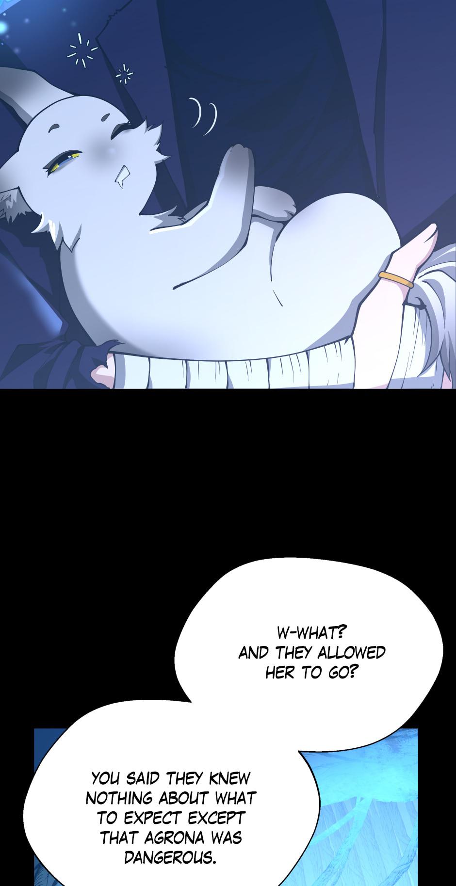 The Beginning After the End Chapter 148 — page 17