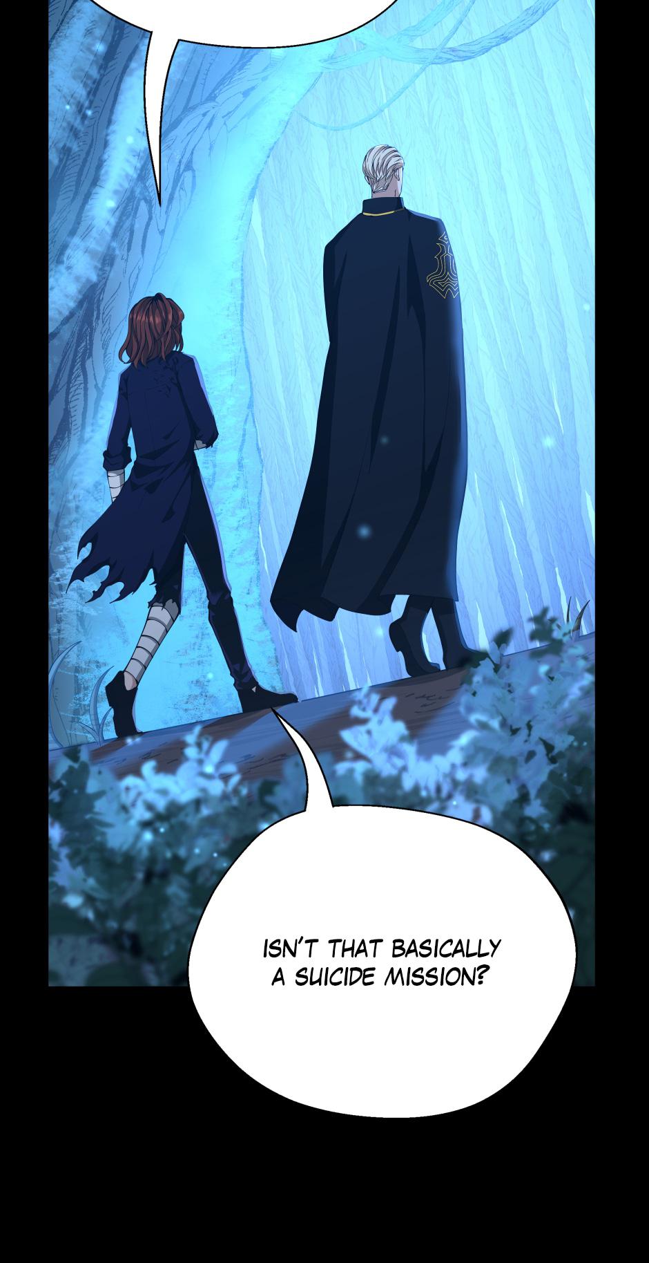 The Beginning After the End Chapter 148 — page 18