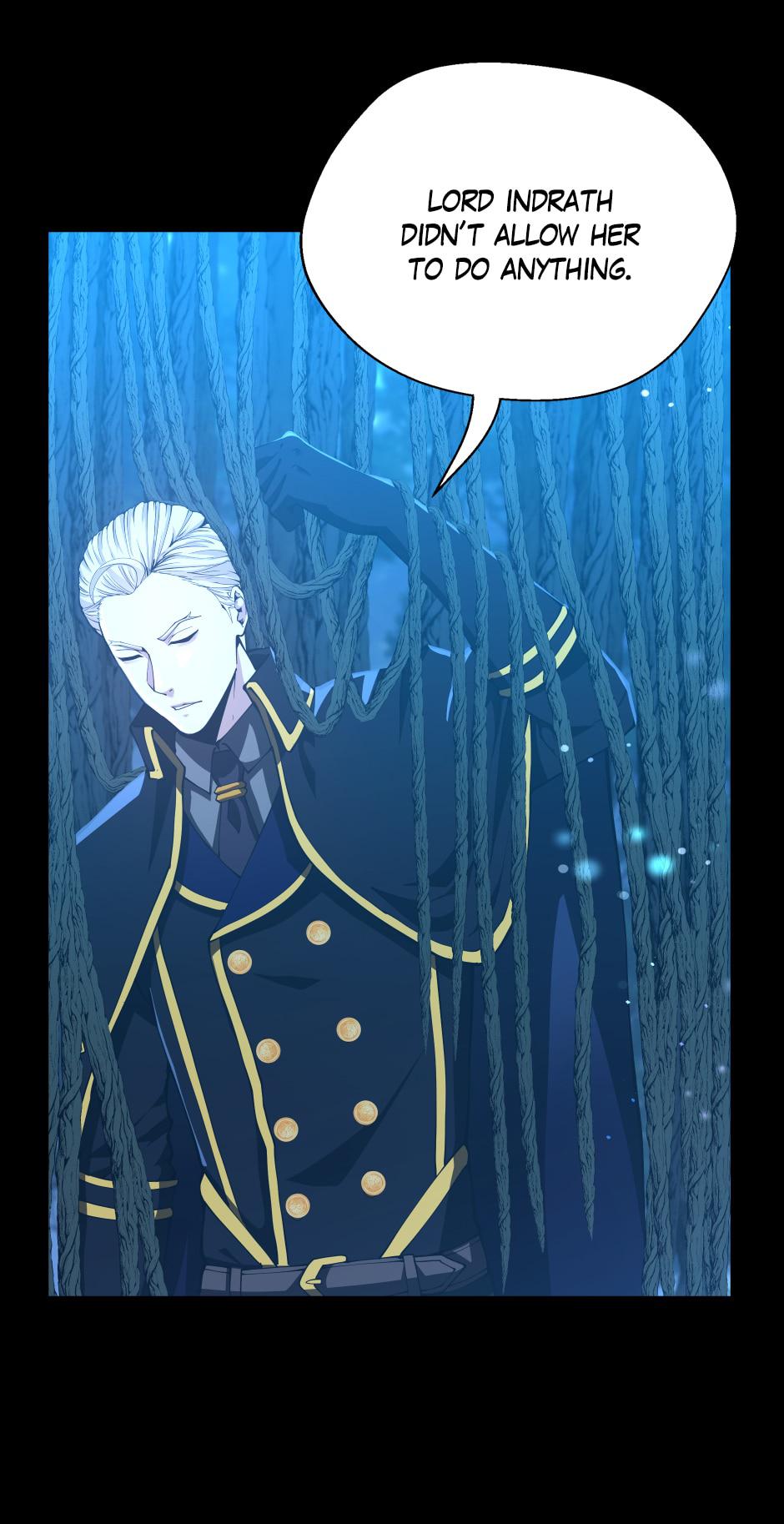 The Beginning After the End Chapter 148 — page 19