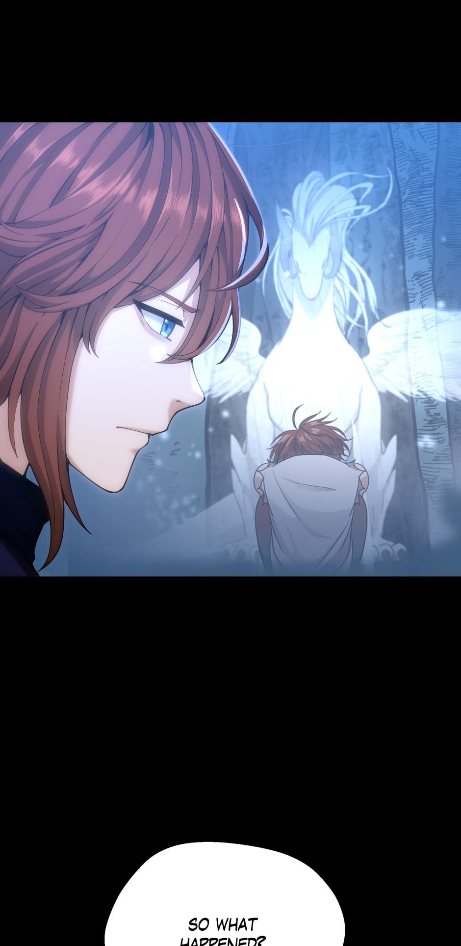The Beginning After the End Chapter 148 — page 22