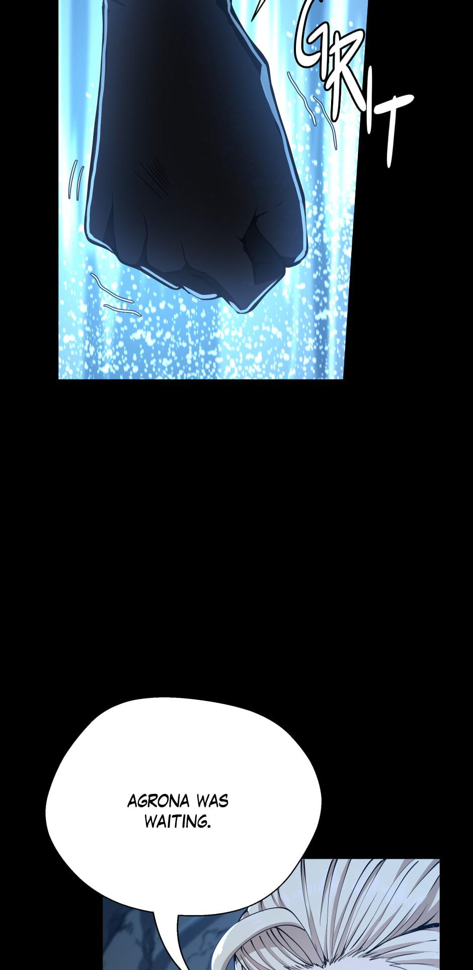 The Beginning After the End Chapter 148 — page 24