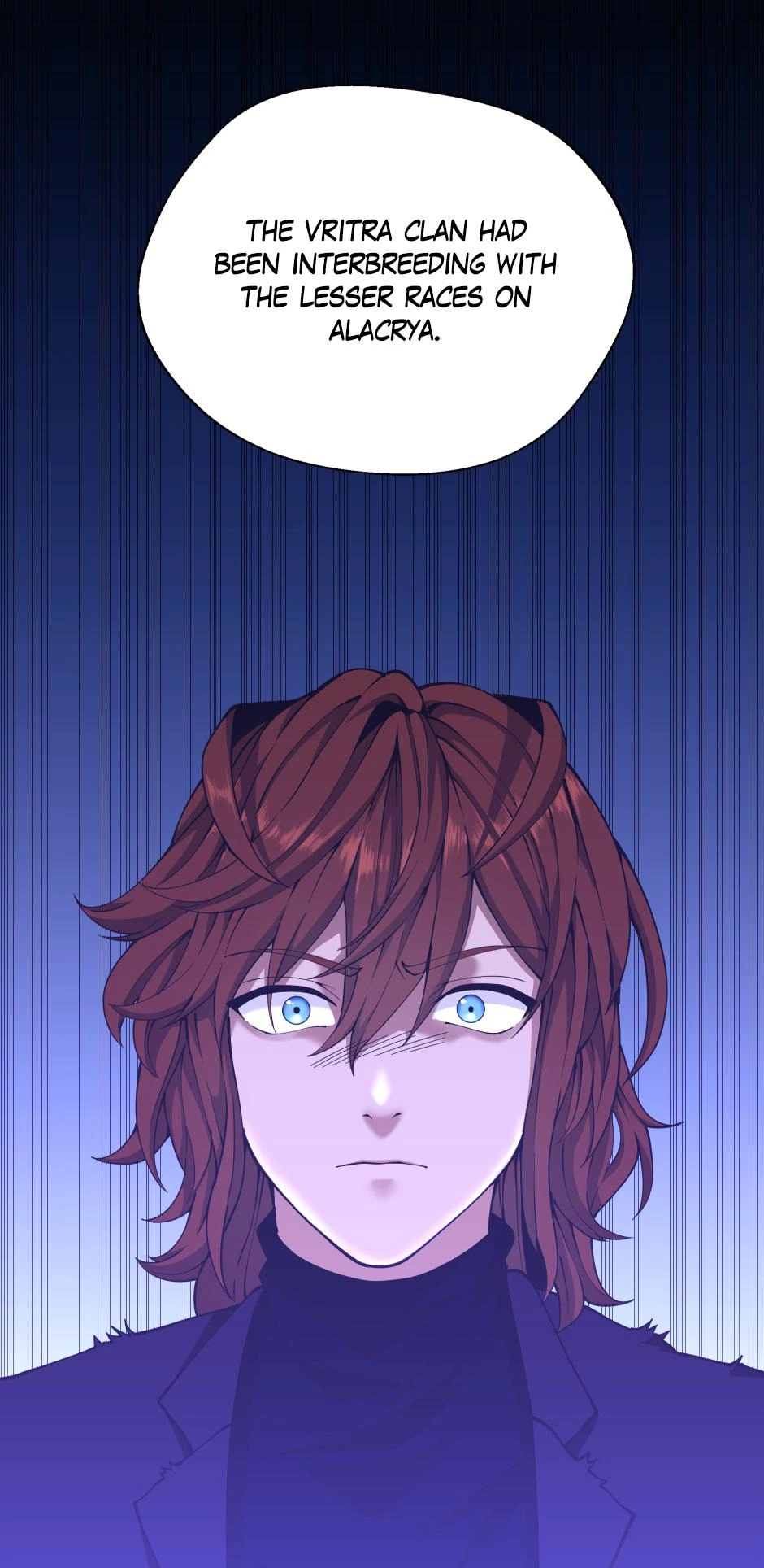 The Beginning After the End Chapter 148 — page 26