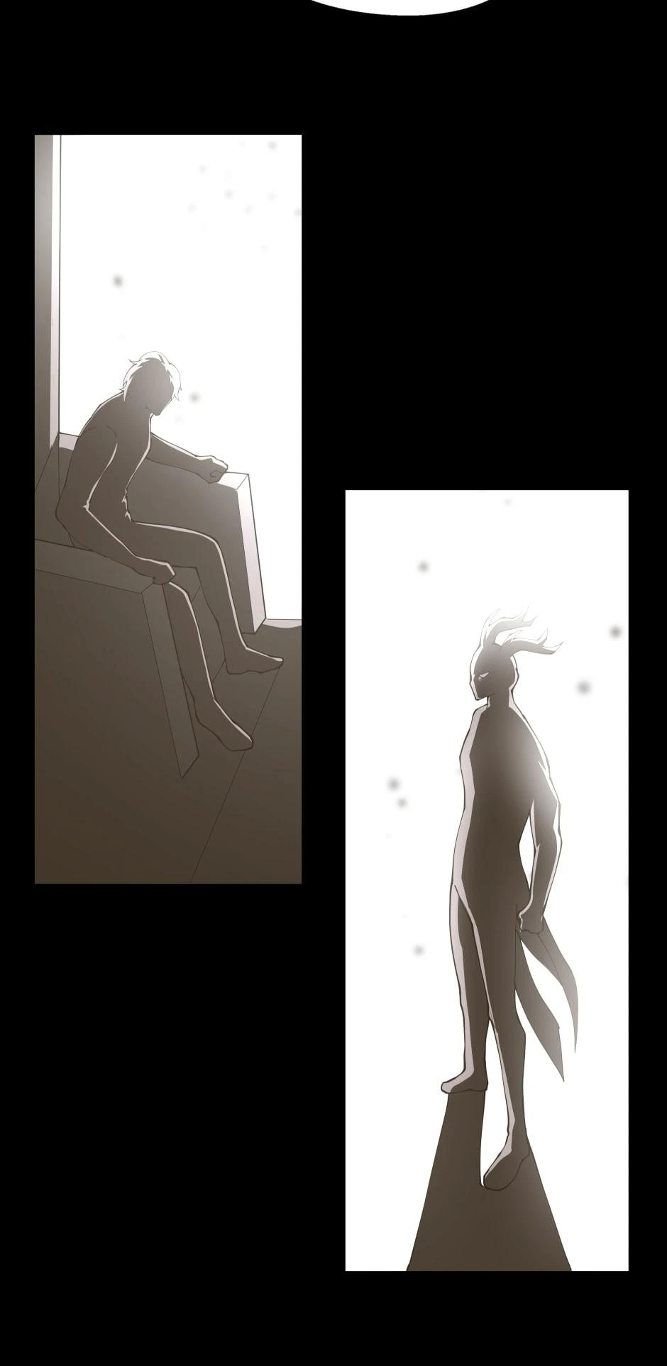 The Beginning After the End Chapter 148 — page 30