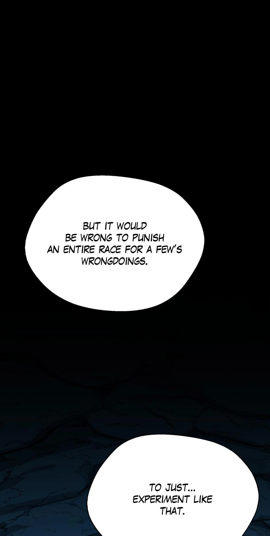 The Beginning After the End Chapter 148 — page 34