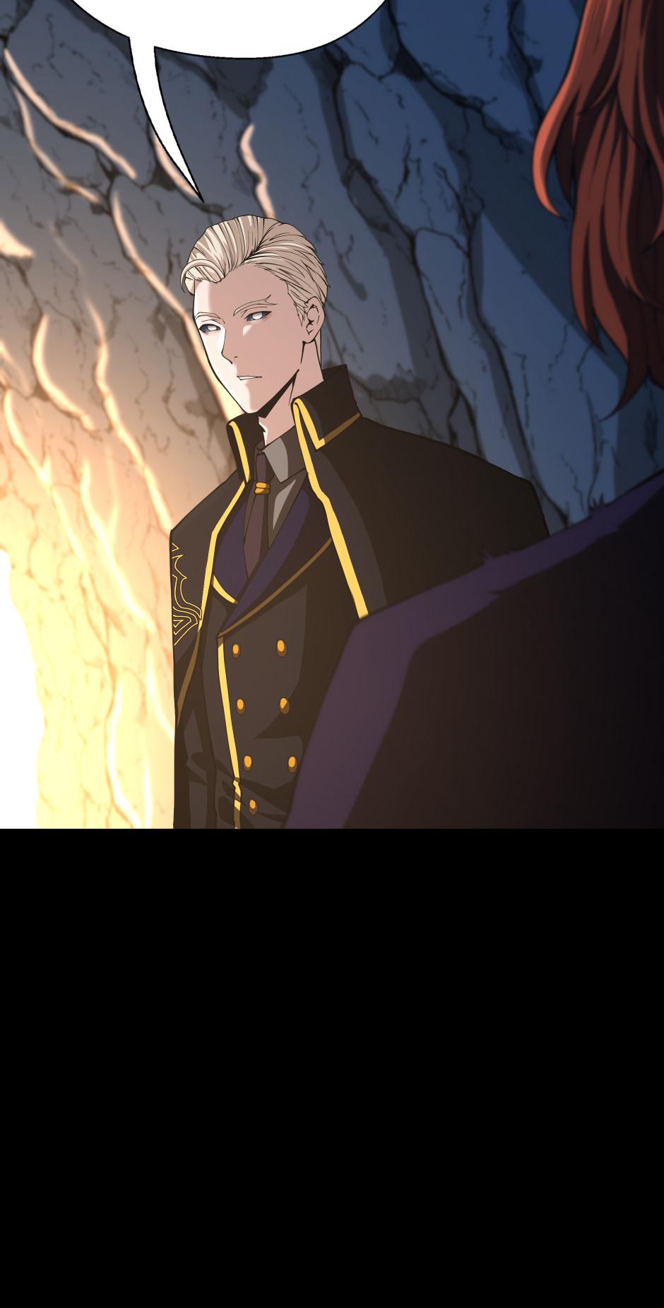 The Beginning After the End Chapter 148 — page 44